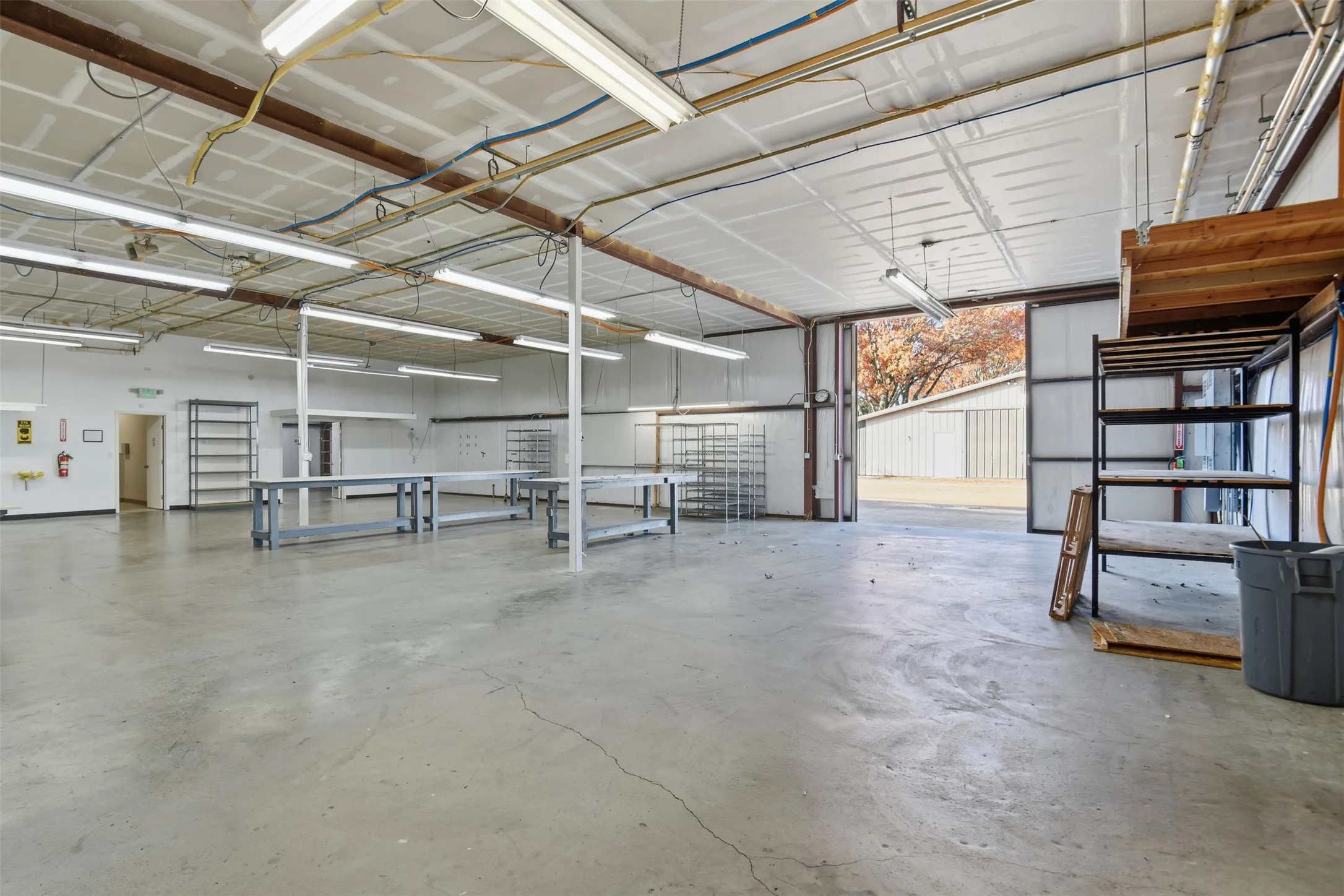 Industrial For Rent in Collin County , 5427 FM 546 3, Princeton, Texas 75407, 0, 0, Garage spaces, 0 Sqft, built in 1995, mls#21393920, Real Estate Agent in Princeton, Homes For Rent in Collin county, Homes For Rent in Princeton, Realtor in Princeton Texas, Real Estate Brokerage Independent Realty Texas, Luminita Cordes Realtor
