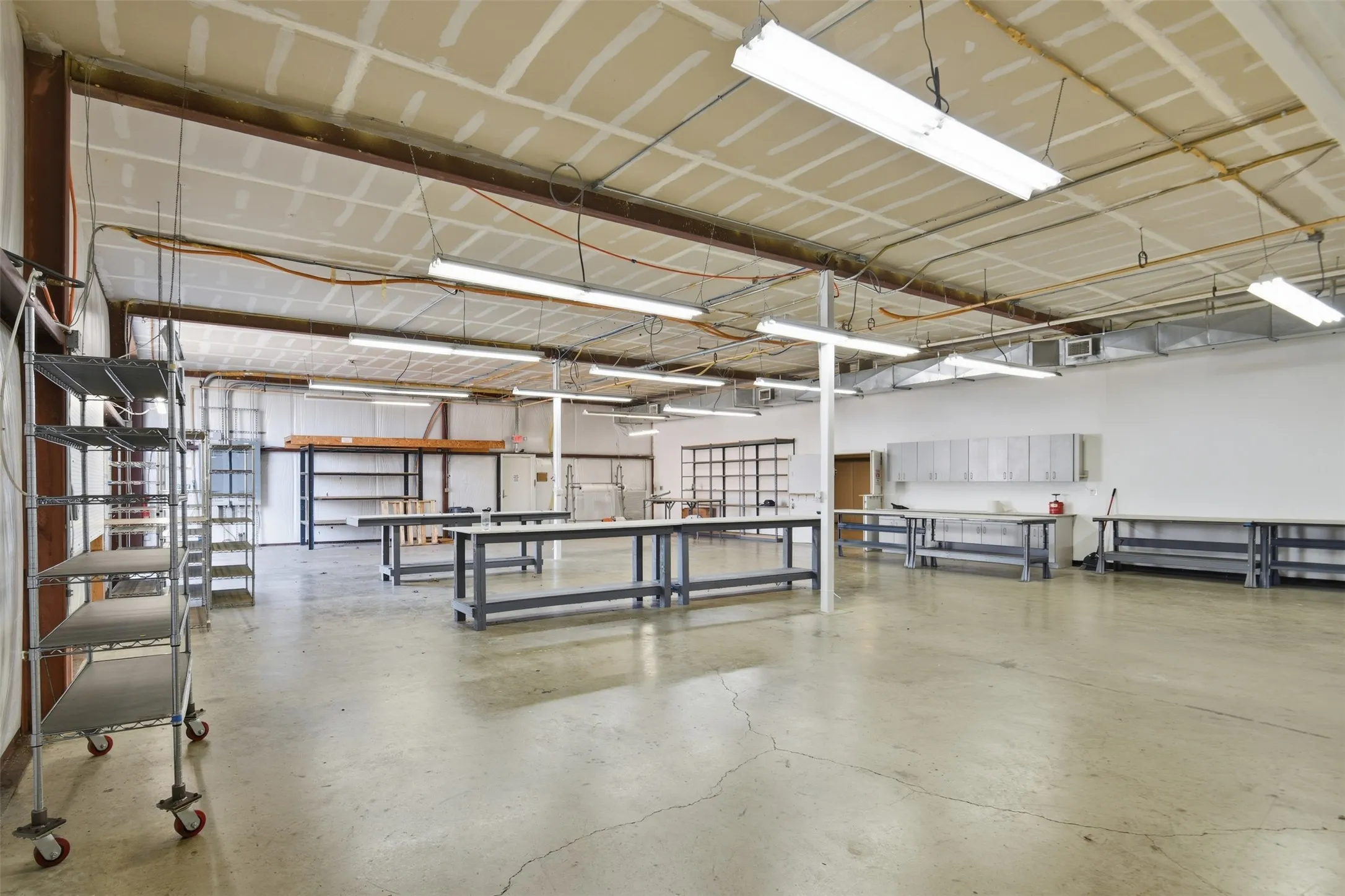 Industrial For Rent in Collin County , 5427 FM 546 3, Princeton, Texas 75407, 0, 0, Garage spaces, 0 Sqft, built in 1995, mls#21393920, Real Estate Agent in Princeton, Homes For Rent in Collin county, Homes For Rent in Princeton, Realtor in Princeton Texas, Real Estate Brokerage Independent Realty Texas, Luminita Cordes Realtor