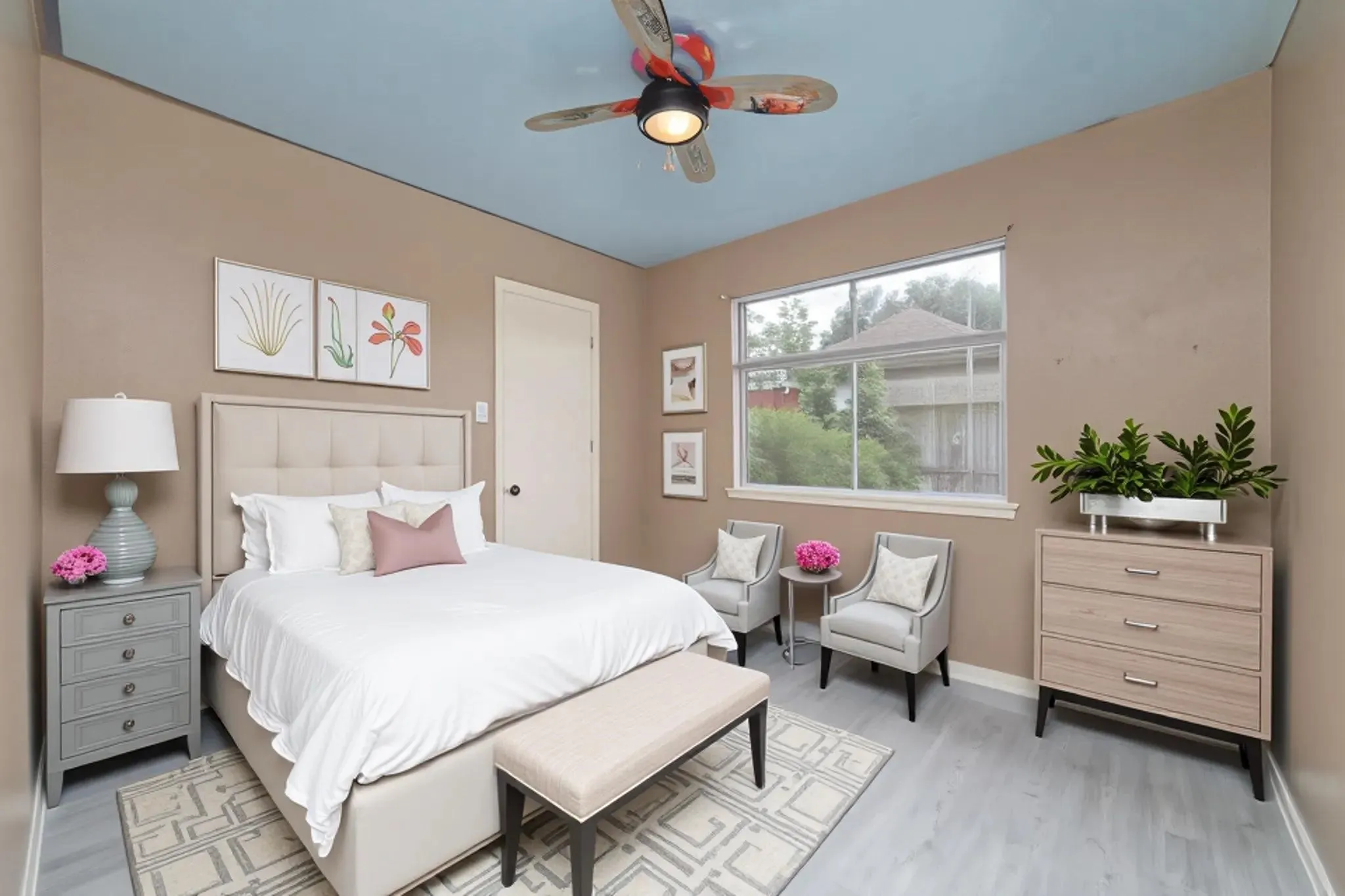 Single Family Residence For Sale in Harris County , 3306 Garrison Court, Houston, Texas 77014, 3 Bedroom, 2 Bathroom, 1 Garage spaces, 1,113 Sqft, built in 1996, mls#21393867, Real Estate Agent in Houston, Homes For Sale in Harris county, Homes For Sale in Houston, Realtor in Houston Texas, Real Estate Brokerage Independent Realty Texas, Luminita Cordes Realtor