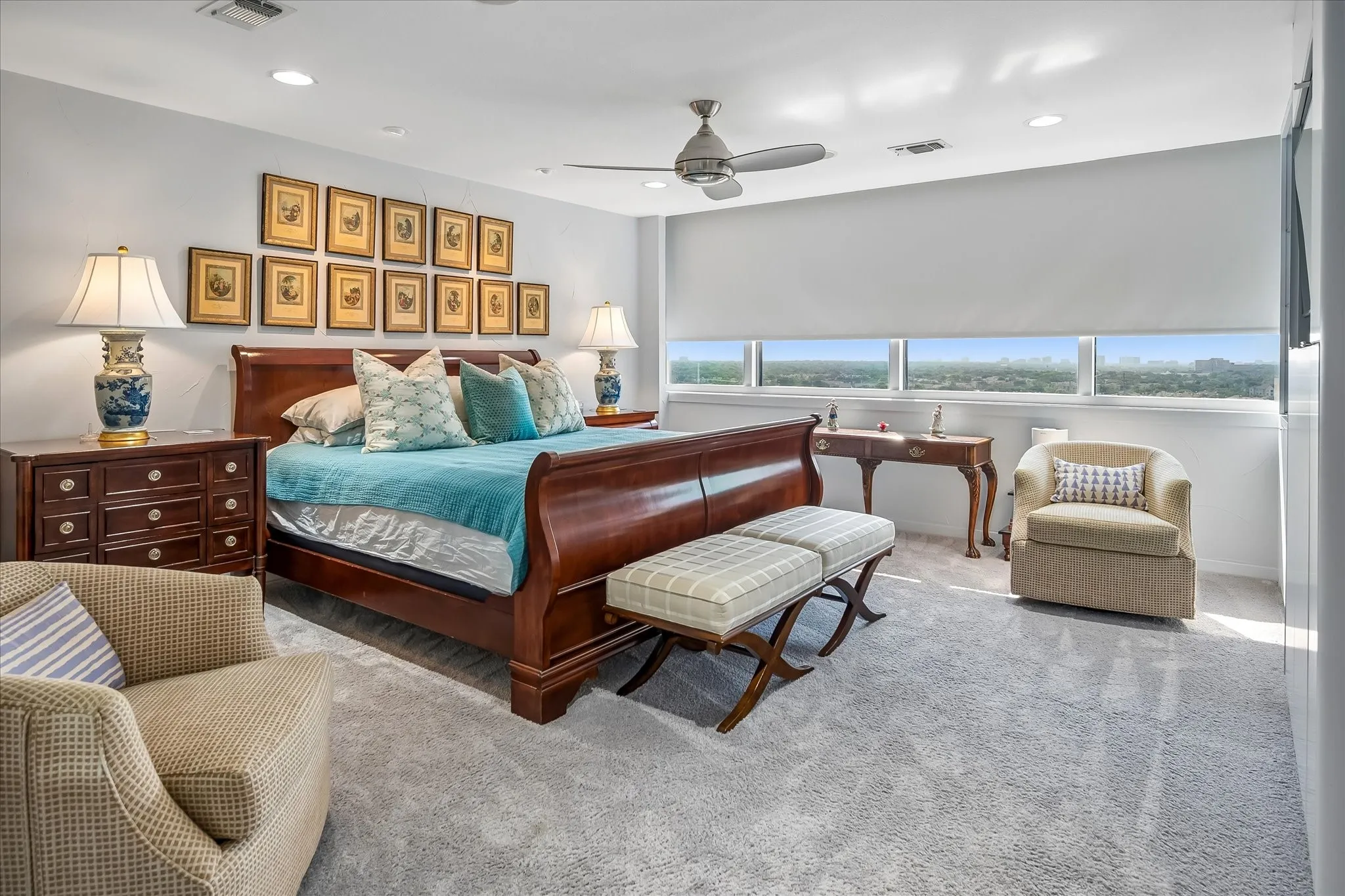 Condominium For Sale in Dallas County , 5200 Keller Springs Road 1217, Dallas, Texas 75248, 2 Bedroom, 3 Bathroom, 2 Garage spaces, 3,370 Sqft, built in 1981, mls#21391785, Real Estate Agent in Dallas, Homes For Sale in Dallas county, Homes For Sale in Dallas, Realtor in Dallas Texas, Real Estate Brokerage Independent Realty Texas, Luminita Cordes Realtor