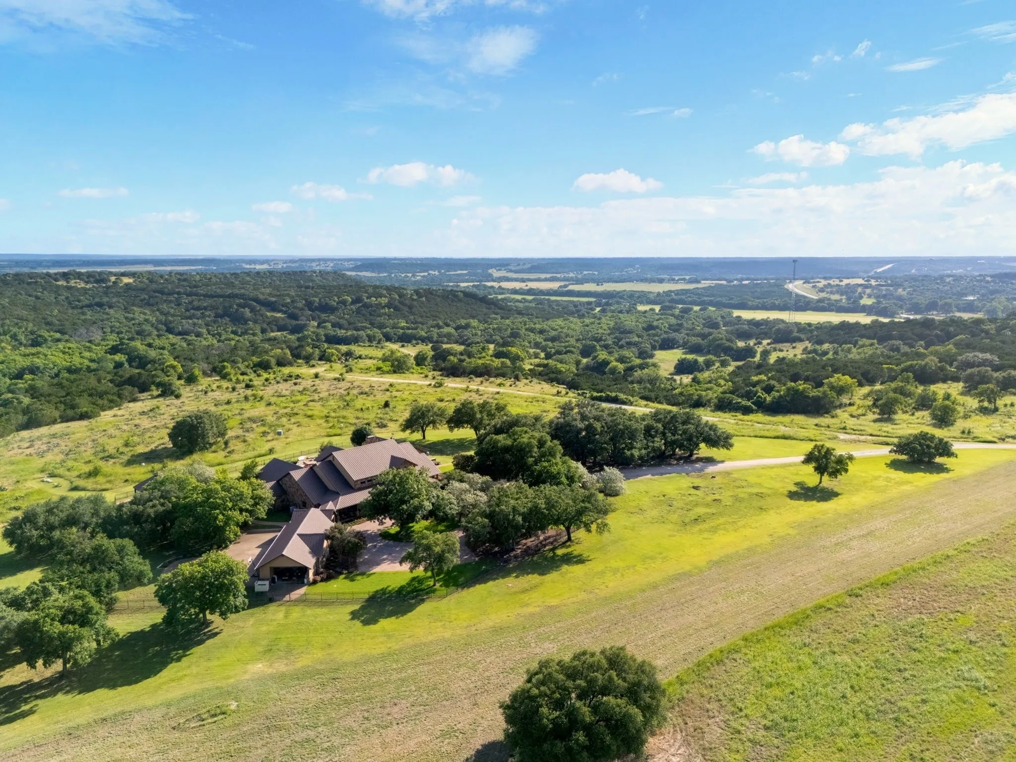 Farm For Sale in Coryell County , 11670 E US Highway 84, Gatesville, Texas 76528, 4 Bedroom, 8 Bathroom, 3 Garage spaces, 8,706 Sqft, built in 2008, mls#21391851, Real Estate Agent in Gatesville, Homes For Sale in Coryell county, Homes For Sale in Gatesville, Realtor in Gatesville Texas, Real Estate Brokerage Independent Realty Texas, Luminita Cordes Realtor