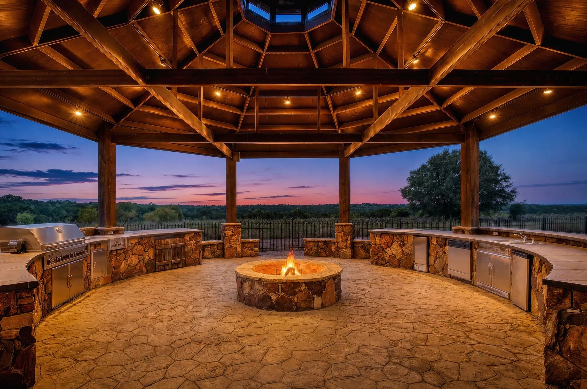Farm For Sale in Coryell County , 11670 E US Highway 84, Gatesville, Texas 76528, 4 Bedroom, 8 Bathroom, 3 Garage spaces, 8,706 Sqft, built in 2008, mls#21391851, Real Estate Agent in Gatesville, Homes For Sale in Coryell county, Homes For Sale in Gatesville, Realtor in Gatesville Texas, Real Estate Brokerage Independent Realty Texas, Luminita Cordes Realtor