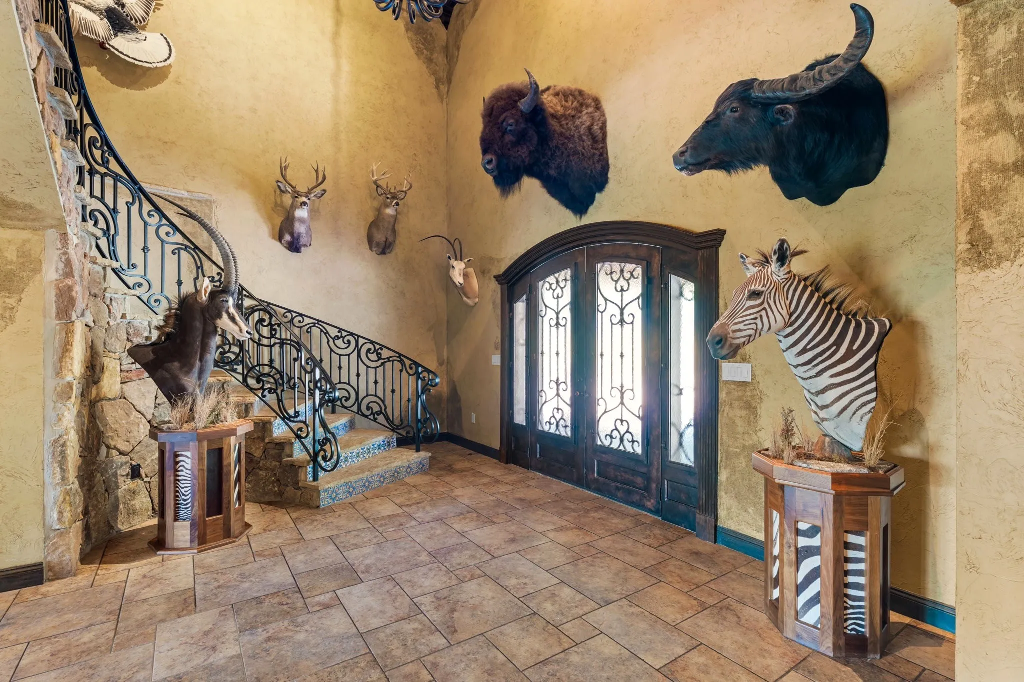 Farm For Sale in Coryell County , 11670 E US Highway 84, Gatesville, Texas 76528, 4 Bedroom, 8 Bathroom, 3 Garage spaces, 8,706 Sqft, built in 2008, mls#21391851, Real Estate Agent in Gatesville, Homes For Sale in Coryell county, Homes For Sale in Gatesville, Realtor in Gatesville Texas, Real Estate Brokerage Independent Realty Texas, Luminita Cordes Realtor
