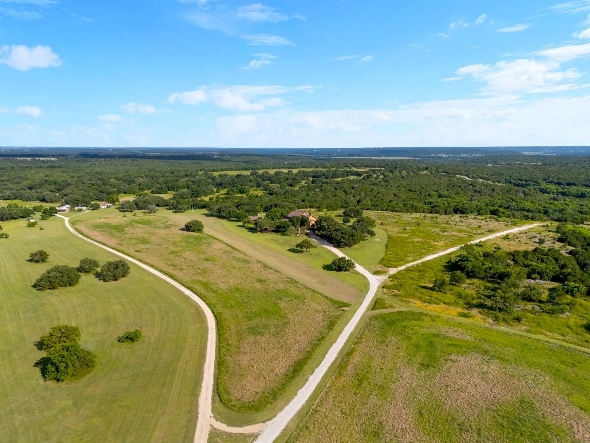 Farm For Sale in Coryell County , 11670 E US Highway 84, Gatesville, Texas 76528, 4 Bedroom, 8 Bathroom, 3 Garage spaces, 8,706 Sqft, built in 2008, mls#21391851, Real Estate Agent in Gatesville, Homes For Sale in Coryell county, Homes For Sale in Gatesville, Realtor in Gatesville Texas, Real Estate Brokerage Independent Realty Texas, Luminita Cordes Realtor
