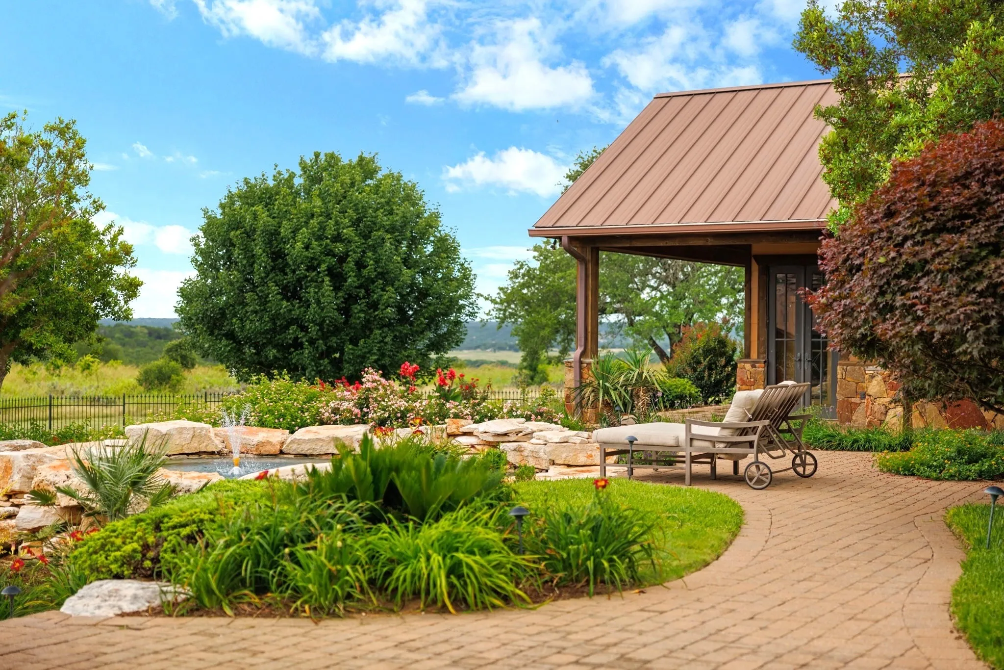 Farm For Sale in Coryell County , 11670 E US Highway 84, Gatesville, Texas 76528, 4 Bedroom, 8 Bathroom, 3 Garage spaces, 8,706 Sqft, built in 2008, mls#21391851, Real Estate Agent in Gatesville, Homes For Sale in Coryell county, Homes For Sale in Gatesville, Realtor in Gatesville Texas, Real Estate Brokerage Independent Realty Texas, Luminita Cordes Realtor