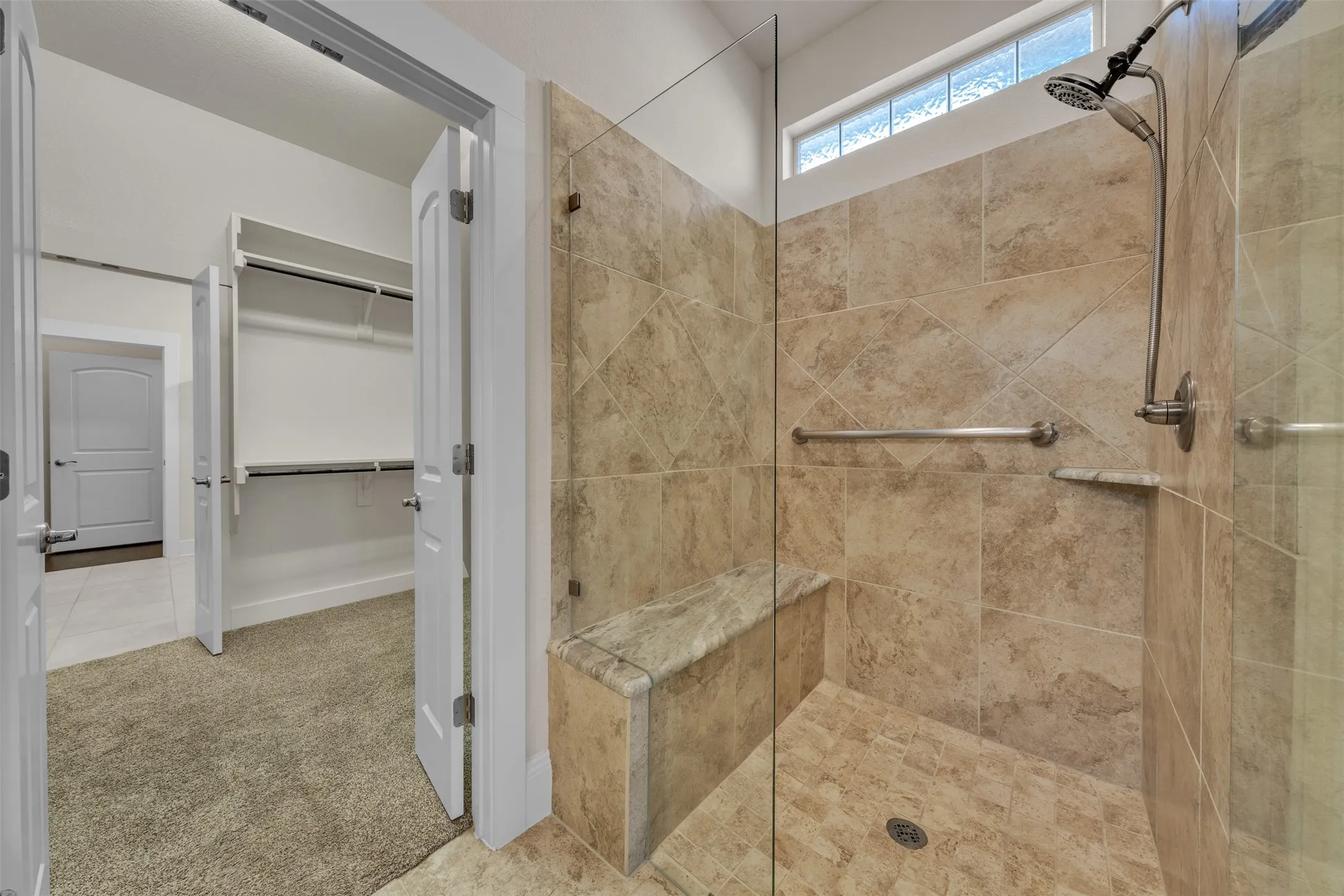 Condominium For Sale in Tarrant County , 2908 Esplanade Boulevard 2908, Mansfield, Texas 76063, 2 Bedroom, 2 Bathroom, 2 Garage spaces, 2,560 Sqft, built in 2020, mls#21389857, Real Estate Agent in Mansfield, Homes For Sale in Tarrant county, Homes For Sale in Mansfield, Realtor in Mansfield Texas, Real Estate Brokerage Independent Realty Texas, Luminita Cordes Realtor