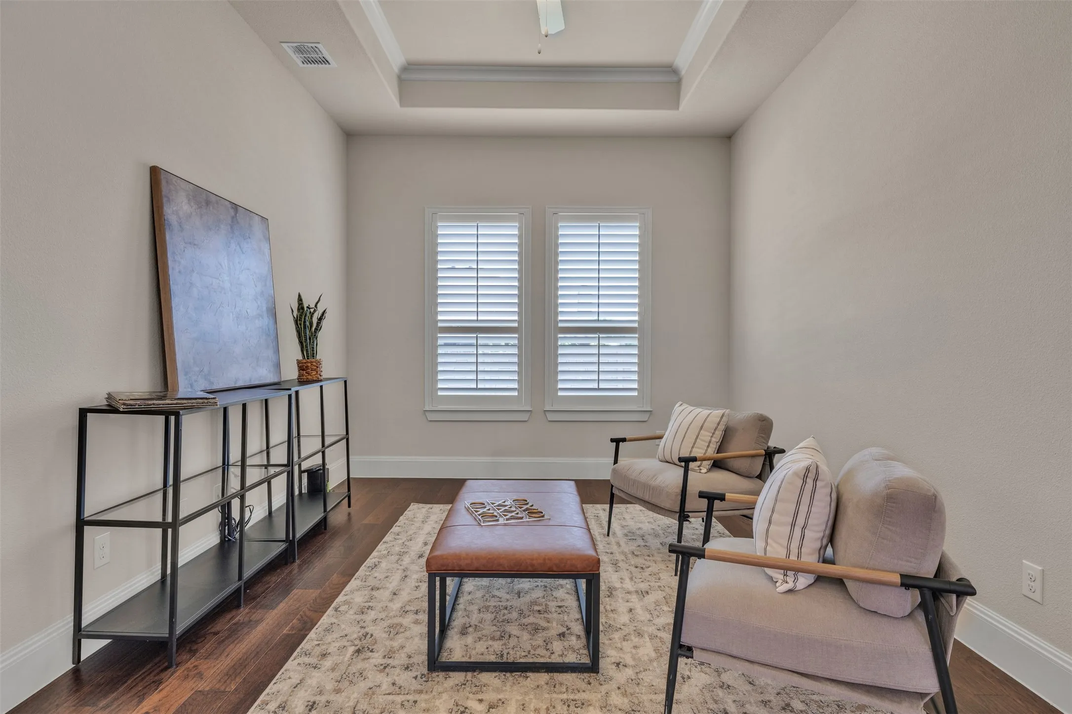 Condominium For Sale in Tarrant County , 2908 Esplanade Boulevard 2908, Mansfield, Texas 76063, 2 Bedroom, 2 Bathroom, 2 Garage spaces, 2,560 Sqft, built in 2020, mls#21389857, Real Estate Agent in Mansfield, Homes For Sale in Tarrant county, Homes For Sale in Mansfield, Realtor in Mansfield Texas, Real Estate Brokerage Independent Realty Texas, Luminita Cordes Realtor