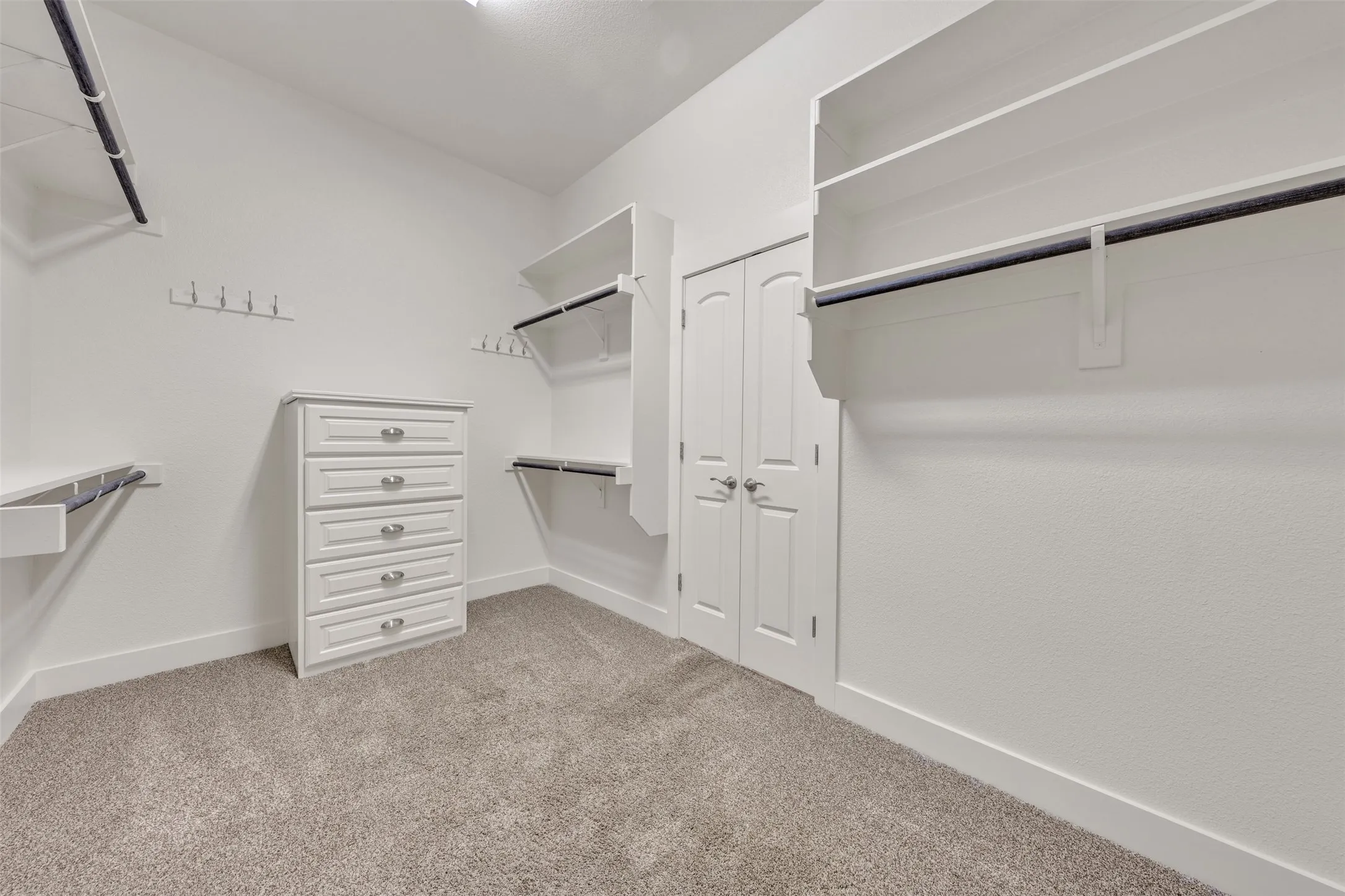 Condominium For Sale in Tarrant County , 2908 Esplanade Boulevard 2908, Mansfield, Texas 76063, 2 Bedroom, 2 Bathroom, 2 Garage spaces, 2,560 Sqft, built in 2020, mls#21389857, Real Estate Agent in Mansfield, Homes For Sale in Tarrant county, Homes For Sale in Mansfield, Realtor in Mansfield Texas, Real Estate Brokerage Independent Realty Texas, Luminita Cordes Realtor