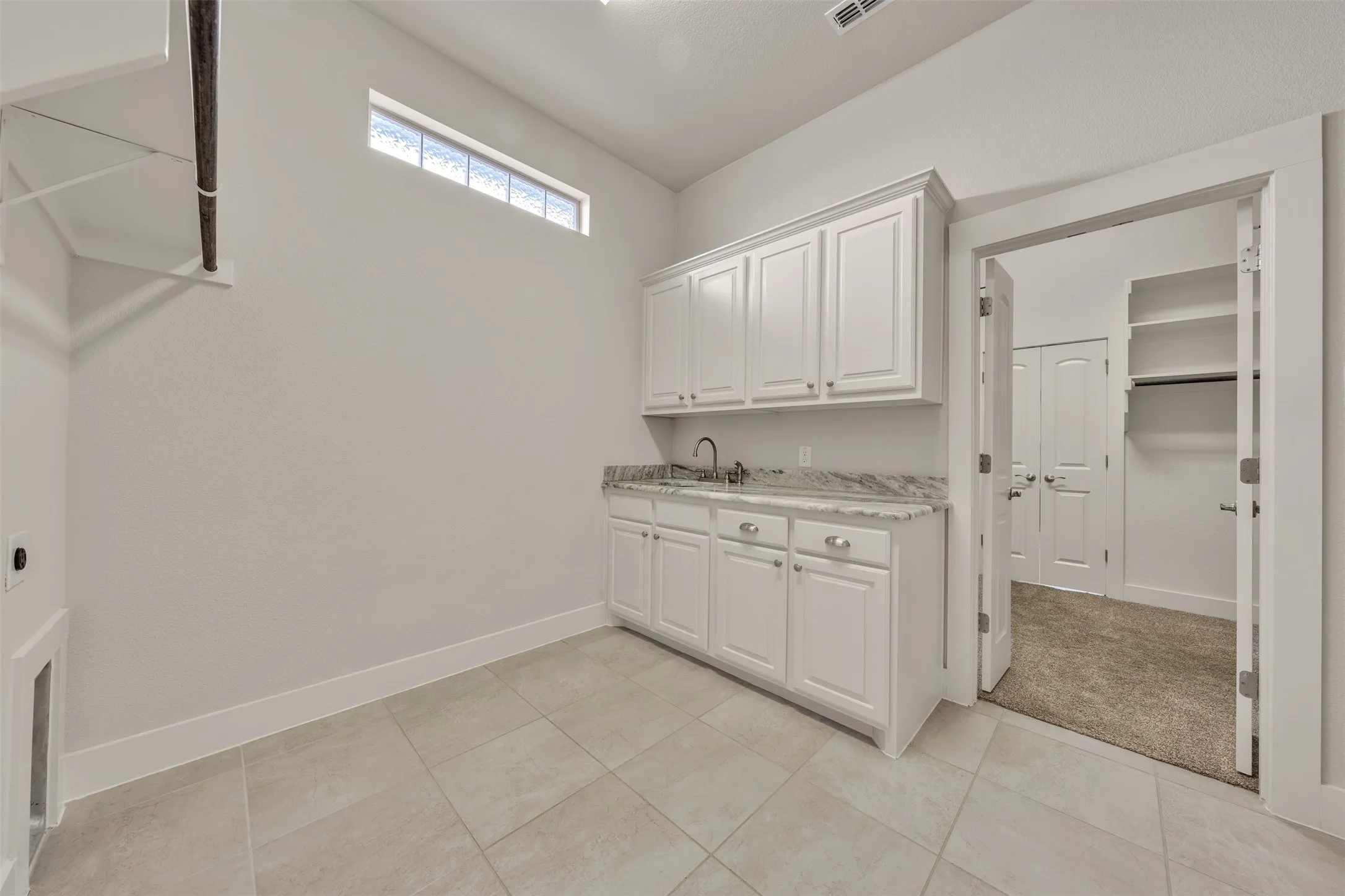 Condominium For Sale in Tarrant County , 2908 Esplanade Boulevard 2908, Mansfield, Texas 76063, 2 Bedroom, 2 Bathroom, 2 Garage spaces, 2,560 Sqft, built in 2020, mls#21389857, Real Estate Agent in Mansfield, Homes For Sale in Tarrant county, Homes For Sale in Mansfield, Realtor in Mansfield Texas, Real Estate Brokerage Independent Realty Texas, Luminita Cordes Realtor