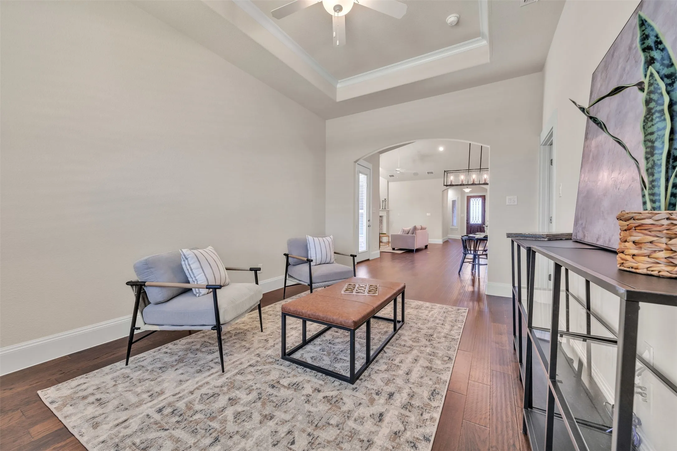 Condominium For Sale in Tarrant County , 2908 Esplanade Boulevard 2908, Mansfield, Texas 76063, 2 Bedroom, 2 Bathroom, 2 Garage spaces, 2,560 Sqft, built in 2020, mls#21389857, Real Estate Agent in Mansfield, Homes For Sale in Tarrant county, Homes For Sale in Mansfield, Realtor in Mansfield Texas, Real Estate Brokerage Independent Realty Texas, Luminita Cordes Realtor