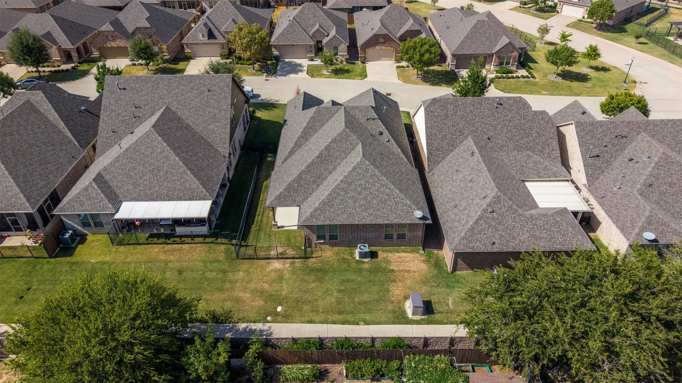 Condominium For Sale in Tarrant County , 2908 Esplanade Boulevard 2908, Mansfield, Texas 76063, 2 Bedroom, 2 Bathroom, 2 Garage spaces, 2,560 Sqft, built in 2020, mls#21389857, Real Estate Agent in Mansfield, Homes For Sale in Tarrant county, Homes For Sale in Mansfield, Realtor in Mansfield Texas, Real Estate Brokerage Independent Realty Texas, Luminita Cordes Realtor