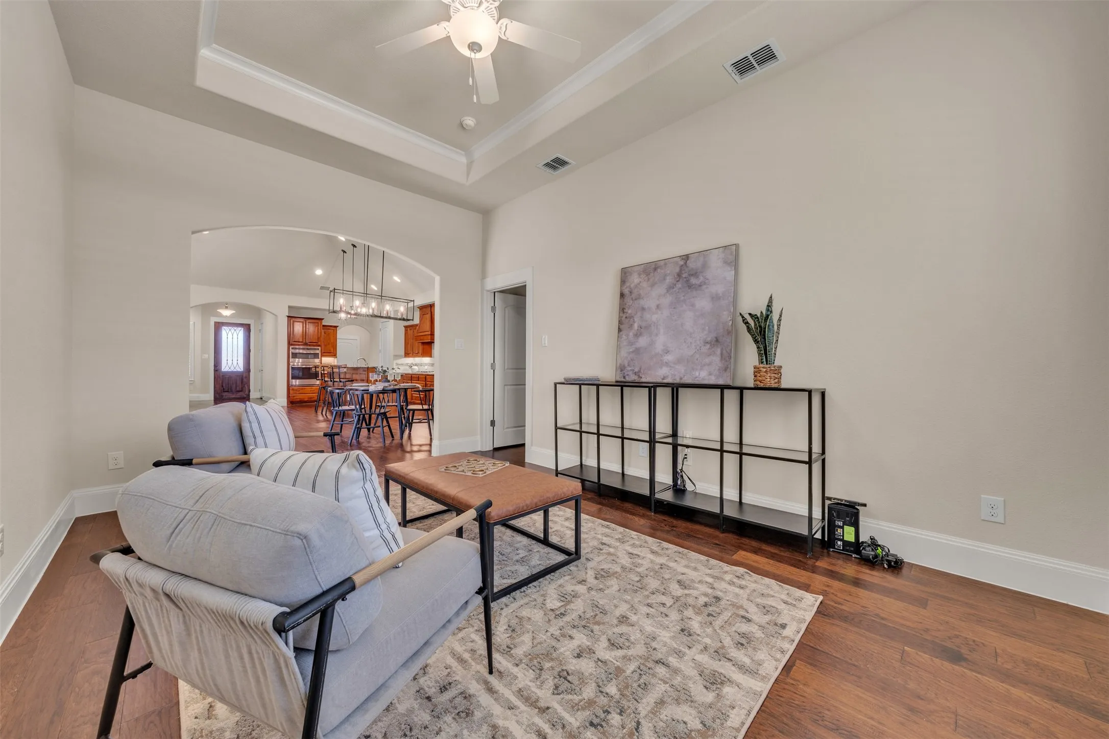 Condominium For Sale in Tarrant County , 2908 Esplanade Boulevard 2908, Mansfield, Texas 76063, 2 Bedroom, 2 Bathroom, 2 Garage spaces, 2,560 Sqft, built in 2020, mls#21389857, Real Estate Agent in Mansfield, Homes For Sale in Tarrant county, Homes For Sale in Mansfield, Realtor in Mansfield Texas, Real Estate Brokerage Independent Realty Texas, Luminita Cordes Realtor