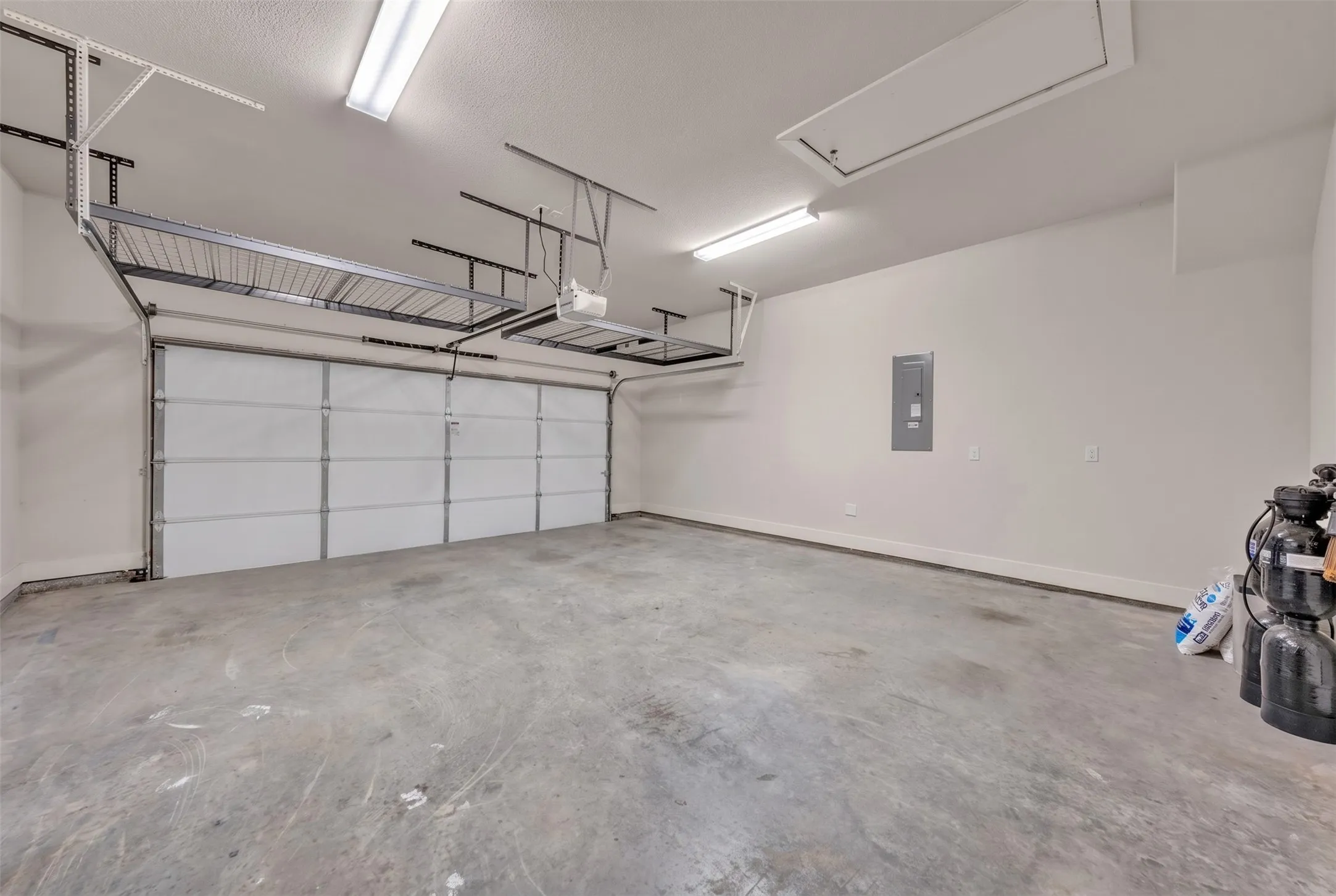 Condominium For Sale in Tarrant County , 2908 Esplanade Boulevard 2908, Mansfield, Texas 76063, 2 Bedroom, 2 Bathroom, 2 Garage spaces, 2,560 Sqft, built in 2020, mls#21389857, Real Estate Agent in Mansfield, Homes For Sale in Tarrant county, Homes For Sale in Mansfield, Realtor in Mansfield Texas, Real Estate Brokerage Independent Realty Texas, Luminita Cordes Realtor