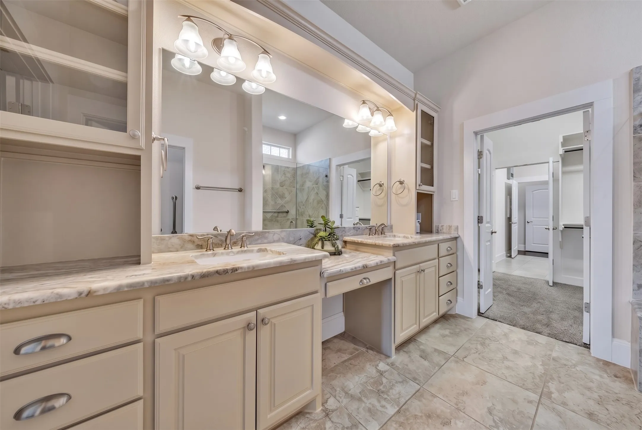 Condominium For Sale in Tarrant County , 2908 Esplanade Boulevard 2908, Mansfield, Texas 76063, 2 Bedroom, 2 Bathroom, 2 Garage spaces, 2,560 Sqft, built in 2020, mls#21389857, Real Estate Agent in Mansfield, Homes For Sale in Tarrant county, Homes For Sale in Mansfield, Realtor in Mansfield Texas, Real Estate Brokerage Independent Realty Texas, Luminita Cordes Realtor