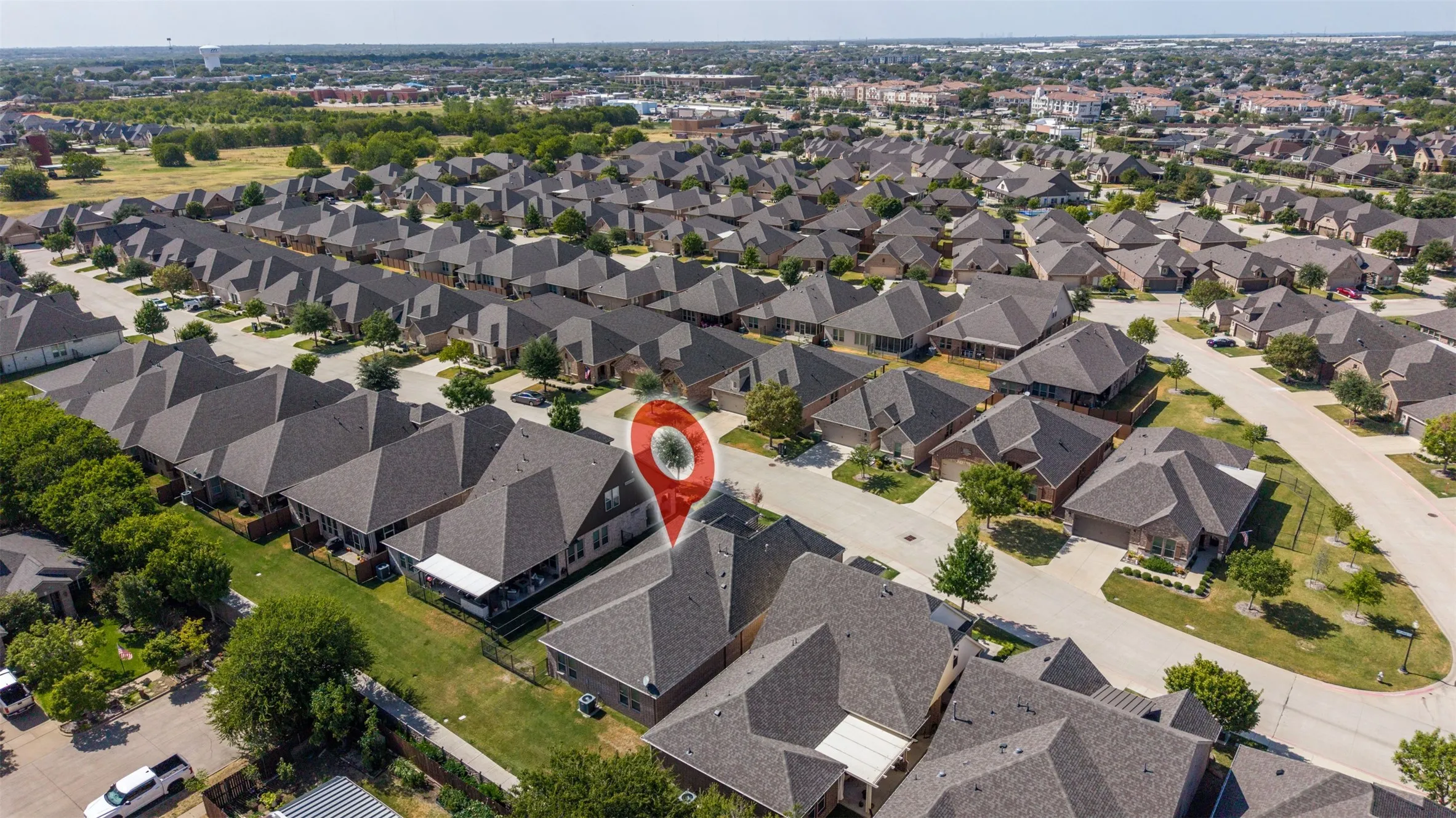 Condominium For Sale in Tarrant County , 2908 Esplanade Boulevard 2908, Mansfield, Texas 76063, 2 Bedroom, 2 Bathroom, 2 Garage spaces, 2,560 Sqft, built in 2020, mls#21389857, Real Estate Agent in Mansfield, Homes For Sale in Tarrant county, Homes For Sale in Mansfield, Realtor in Mansfield Texas, Real Estate Brokerage Independent Realty Texas, Luminita Cordes Realtor