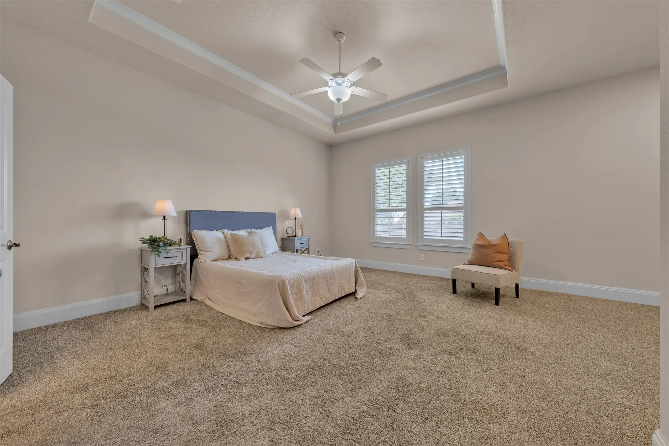 Condominium For Sale in Tarrant County , 2908 Esplanade Boulevard 2908, Mansfield, Texas 76063, 2 Bedroom, 2 Bathroom, 2 Garage spaces, 2,560 Sqft, built in 2020, mls#21389857, Real Estate Agent in Mansfield, Homes For Sale in Tarrant county, Homes For Sale in Mansfield, Realtor in Mansfield Texas, Real Estate Brokerage Independent Realty Texas, Luminita Cordes Realtor