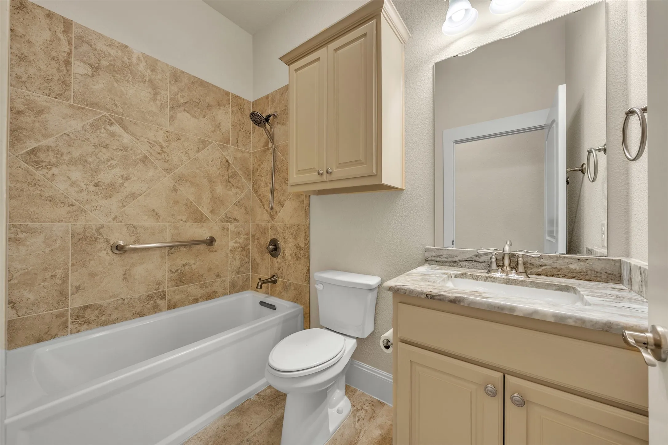 Condominium For Sale in Tarrant County , 2908 Esplanade Boulevard 2908, Mansfield, Texas 76063, 2 Bedroom, 2 Bathroom, 2 Garage spaces, 2,560 Sqft, built in 2020, mls#21389857, Real Estate Agent in Mansfield, Homes For Sale in Tarrant county, Homes For Sale in Mansfield, Realtor in Mansfield Texas, Real Estate Brokerage Independent Realty Texas, Luminita Cordes Realtor