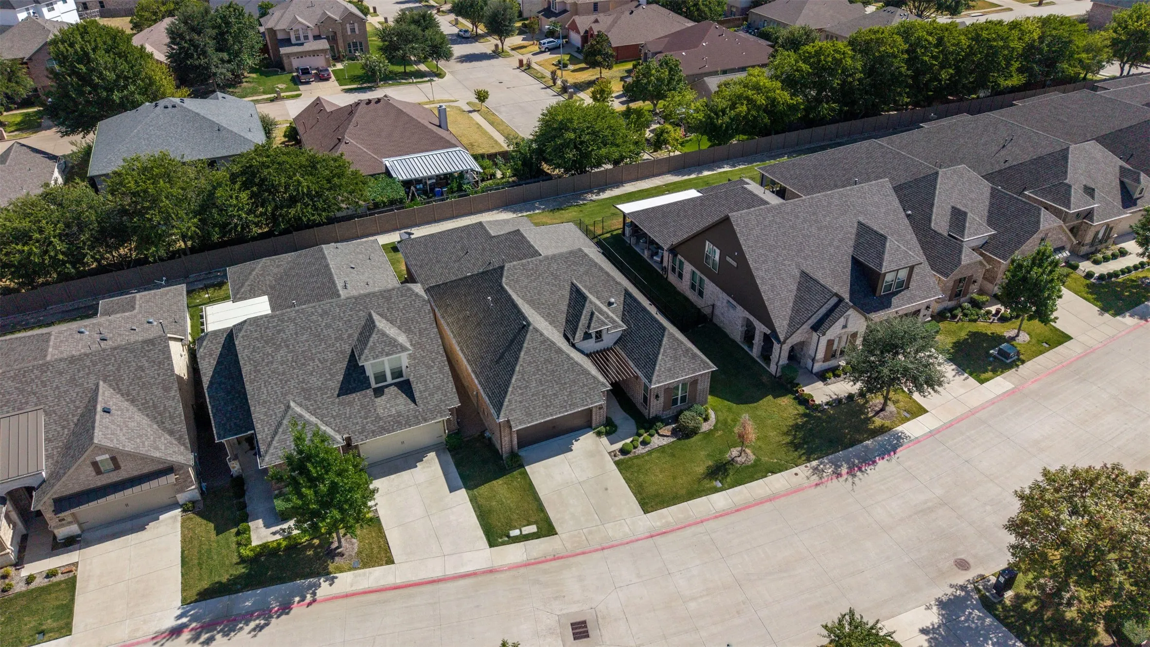Condominium For Sale in Tarrant County , 2908 Esplanade Boulevard 2908, Mansfield, Texas 76063, 2 Bedroom, 2 Bathroom, 2 Garage spaces, 2,560 Sqft, built in 2020, mls#21389857, Real Estate Agent in Mansfield, Homes For Sale in Tarrant county, Homes For Sale in Mansfield, Realtor in Mansfield Texas, Real Estate Brokerage Independent Realty Texas, Luminita Cordes Realtor