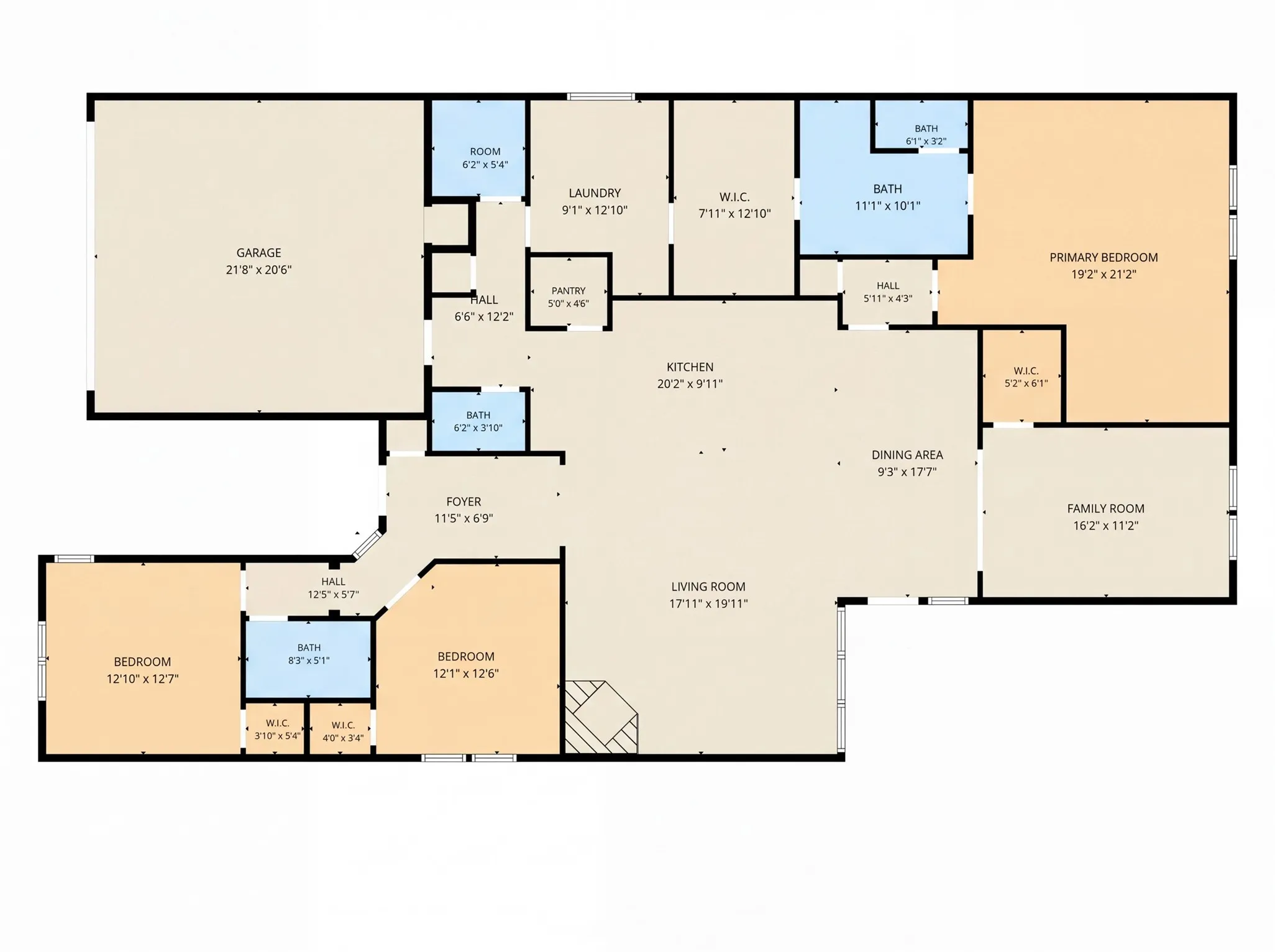 Condominium For Sale in Tarrant County , 2908 Esplanade Boulevard 2908, Mansfield, Texas 76063, 2 Bedroom, 2 Bathroom, 2 Garage spaces, 2,560 Sqft, built in 2020, mls#21389857, Real Estate Agent in Mansfield, Homes For Sale in Tarrant county, Homes For Sale in Mansfield, Realtor in Mansfield Texas, Real Estate Brokerage Independent Realty Texas, Luminita Cordes Realtor