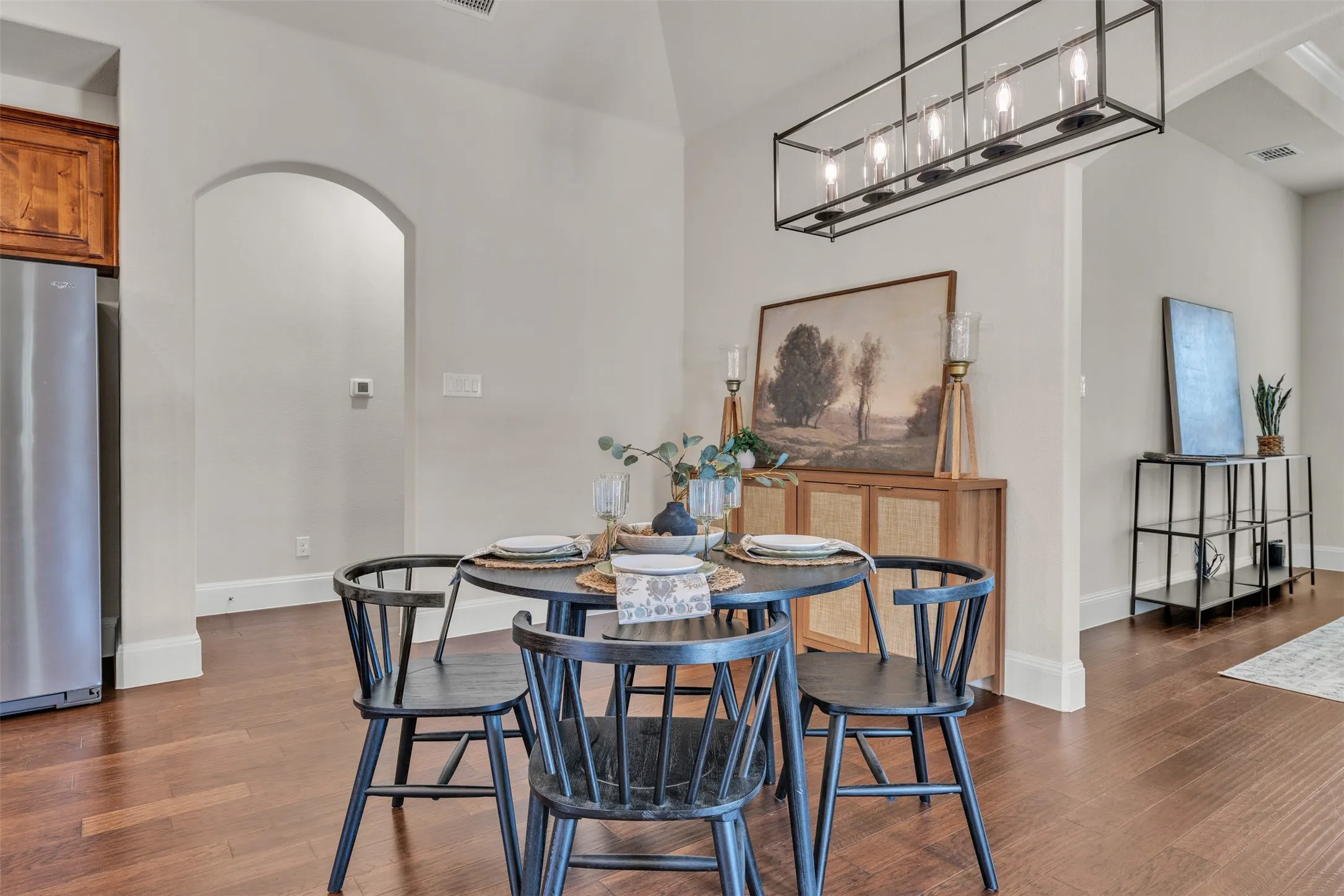 Condominium For Sale in Tarrant County , 2908 Esplanade Boulevard 2908, Mansfield, Texas 76063, 2 Bedroom, 2 Bathroom, 2 Garage spaces, 2,560 Sqft, built in 2020, mls#21389857, Real Estate Agent in Mansfield, Homes For Sale in Tarrant county, Homes For Sale in Mansfield, Realtor in Mansfield Texas, Real Estate Brokerage Independent Realty Texas, Luminita Cordes Realtor