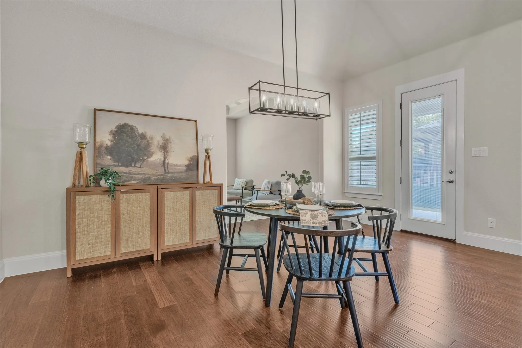 Condominium For Sale in Tarrant County , 2908 Esplanade Boulevard 2908, Mansfield, Texas 76063, 2 Bedroom, 2 Bathroom, 2 Garage spaces, 2,560 Sqft, built in 2020, mls#21389857, Real Estate Agent in Mansfield, Homes For Sale in Tarrant county, Homes For Sale in Mansfield, Realtor in Mansfield Texas, Real Estate Brokerage Independent Realty Texas, Luminita Cordes Realtor