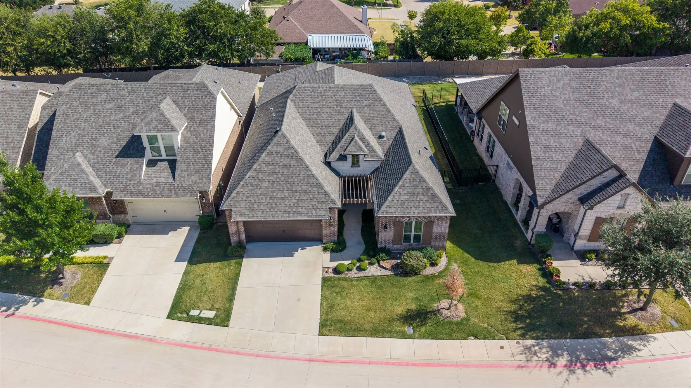 Condominium For Sale in Tarrant County , 2908 Esplanade Boulevard 2908, Mansfield, Texas 76063, 2 Bedroom, 2 Bathroom, 2 Garage spaces, 2,560 Sqft, built in 2020, mls#21389857, Real Estate Agent in Mansfield, Homes For Sale in Tarrant county, Homes For Sale in Mansfield, Realtor in Mansfield Texas, Real Estate Brokerage Independent Realty Texas, Luminita Cordes Realtor