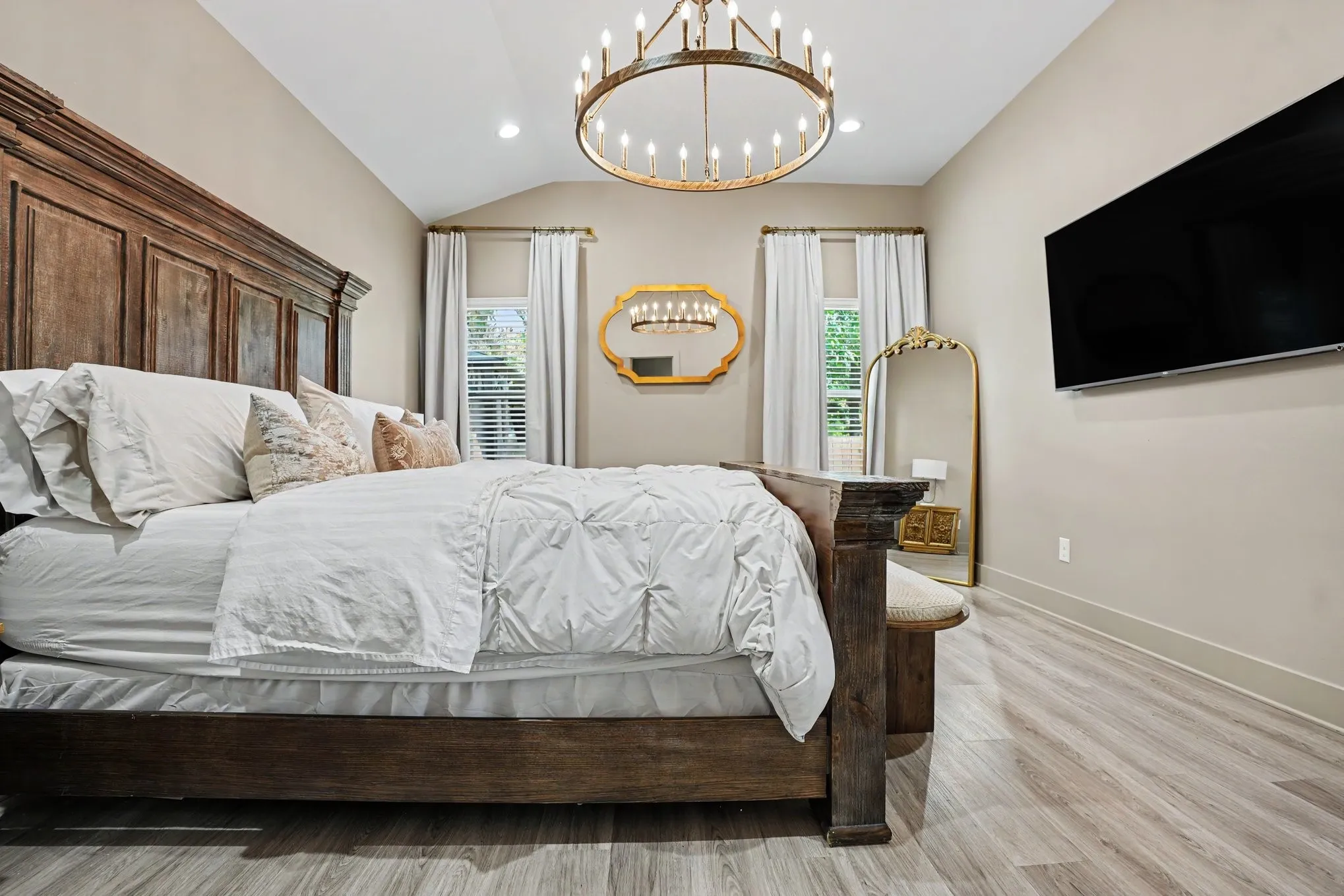 Single Family Residence For Sale in Dallas County , 511 Woodbine Avenue, Dallas, Texas 75203, 3 Bedroom, 2 Bathroom, 2 Garage spaces, 1,612 Sqft, built in 2024, mls#21390747, Real Estate Agent in Dallas, Homes For Sale in Dallas county, Homes For Sale in Dallas, Realtor in Dallas Texas, Real Estate Brokerage Independent Realty Texas, Luminita Cordes Realtor