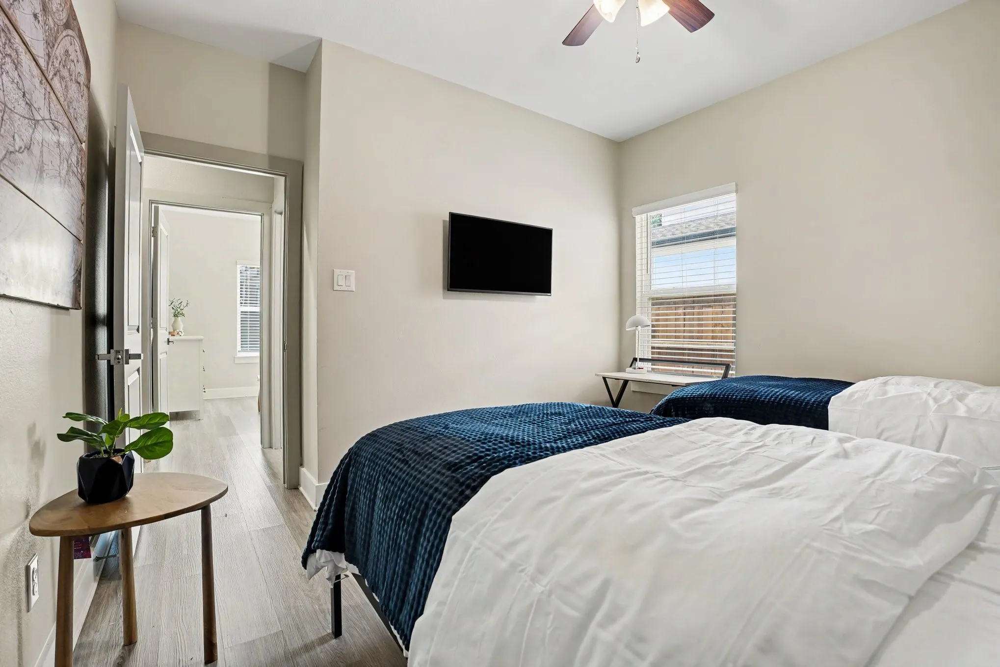 Single Family Residence For Sale in Dallas County , 511 Woodbine Avenue, Dallas, Texas 75203, 3 Bedroom, 2 Bathroom, 2 Garage spaces, 1,612 Sqft, built in 2024, mls#21390747, Real Estate Agent in Dallas, Homes For Sale in Dallas county, Homes For Sale in Dallas, Realtor in Dallas Texas, Real Estate Brokerage Independent Realty Texas, Luminita Cordes Realtor