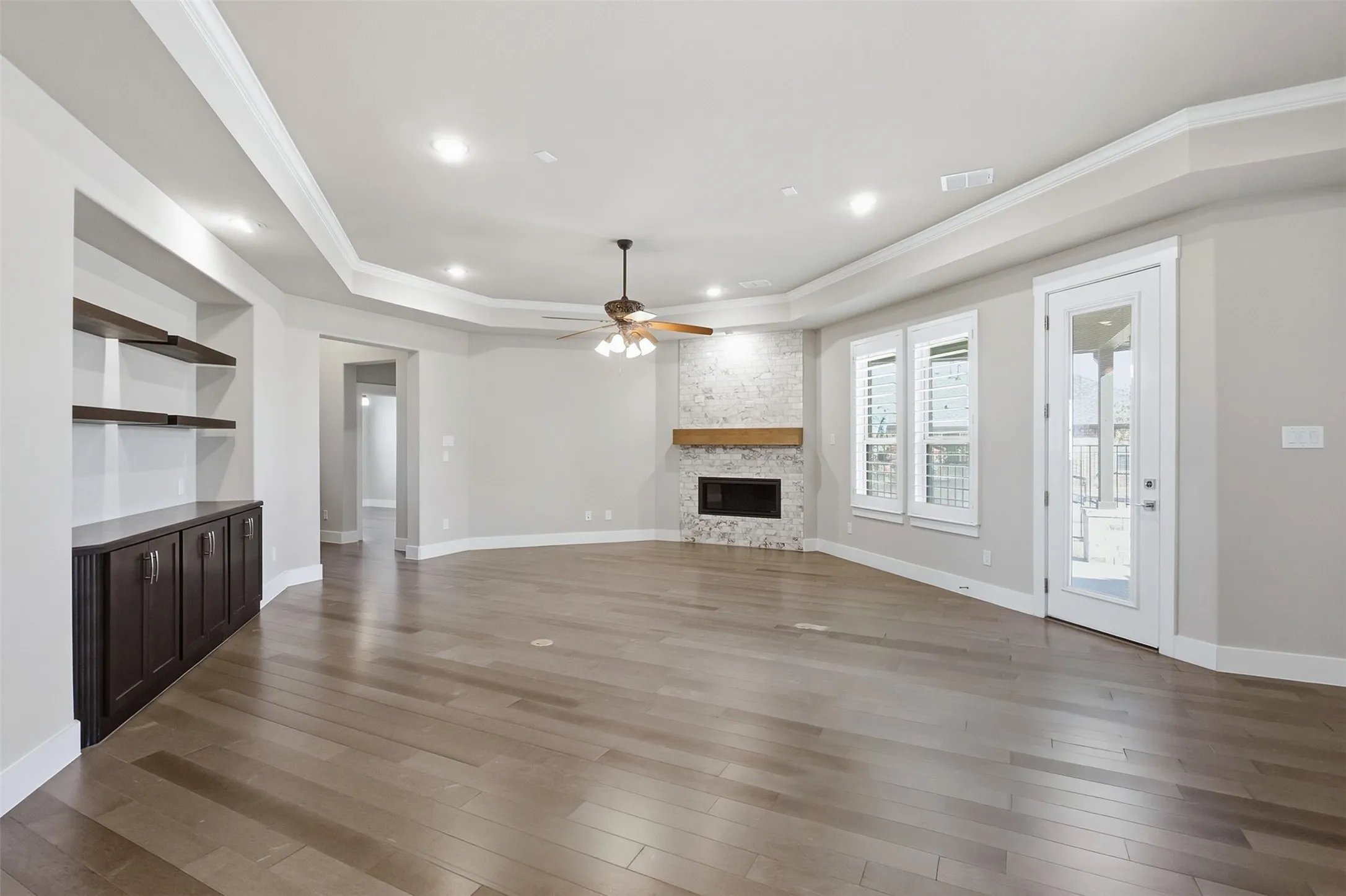 Single Family Residence For Sale in Rockwall County , 840 Sendera Lane, Rockwall, Texas 75087, 2 Bedroom, 2 Bathroom, 2 Garage spaces, 2,122 Sqft, built in 2022, mls#21390335, Real Estate Agent in Rockwall, Homes For Sale in Rockwall county, Homes For Sale in Rockwall, Realtor in Rockwall Texas, Real Estate Brokerage Independent Realty Texas, Luminita Cordes Realtor