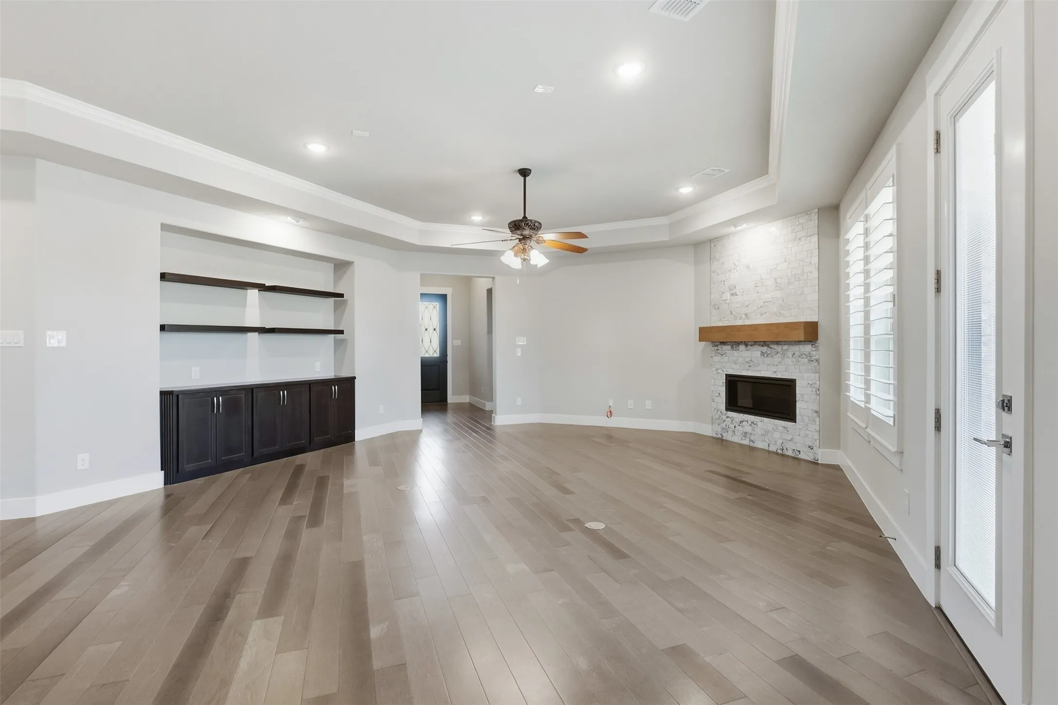 Single Family Residence For Sale in Rockwall County , 840 Sendera Lane, Rockwall, Texas 75087, 2 Bedroom, 2 Bathroom, 2 Garage spaces, 2,122 Sqft, built in 2022, mls#21390335, Real Estate Agent in Rockwall, Homes For Sale in Rockwall county, Homes For Sale in Rockwall, Realtor in Rockwall Texas, Real Estate Brokerage Independent Realty Texas, Luminita Cordes Realtor