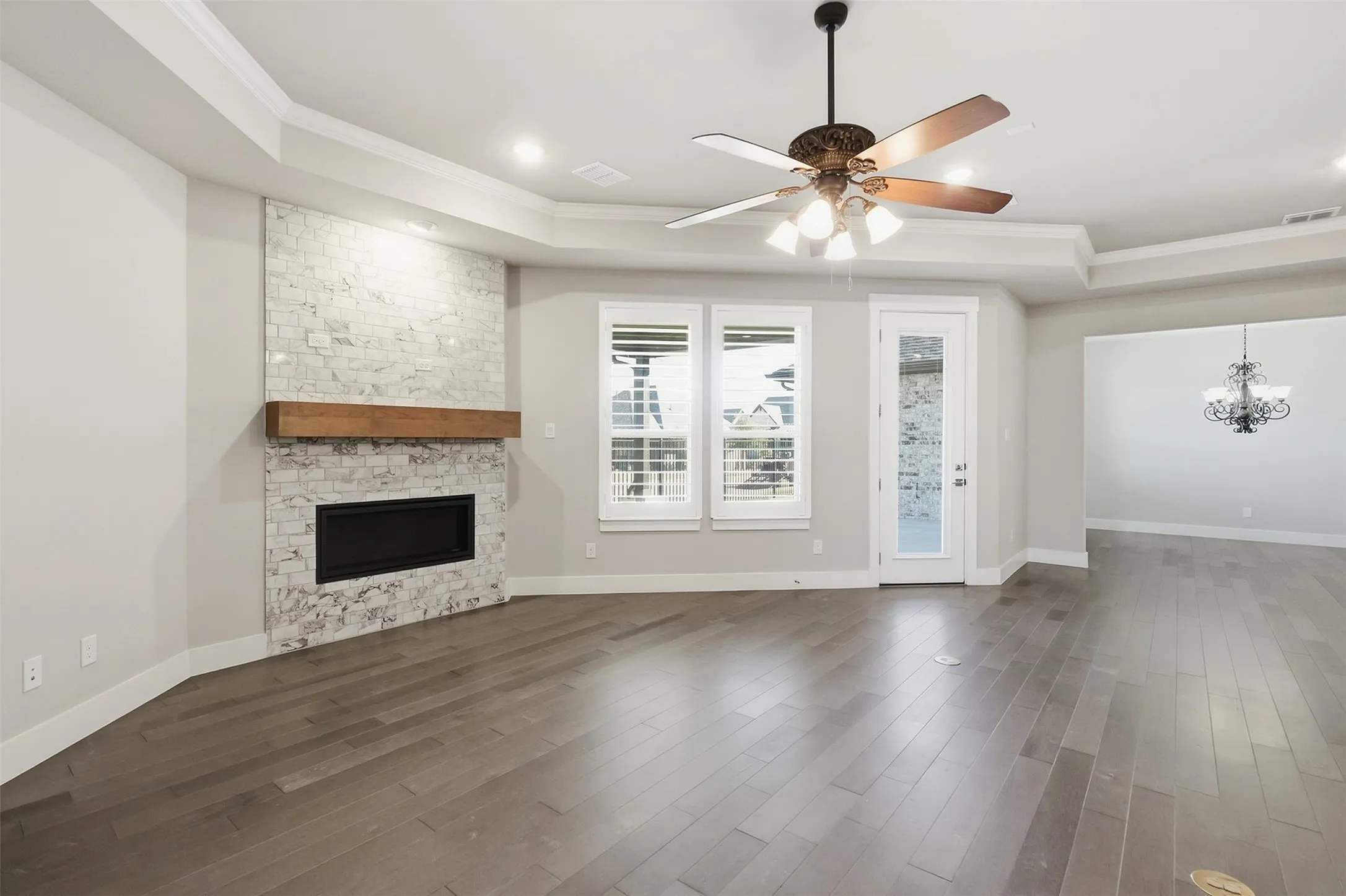 Single Family Residence For Sale in Rockwall County , 840 Sendera Lane, Rockwall, Texas 75087, 2 Bedroom, 2 Bathroom, 2 Garage spaces, 2,122 Sqft, built in 2022, mls#21390335, Real Estate Agent in Rockwall, Homes For Sale in Rockwall county, Homes For Sale in Rockwall, Realtor in Rockwall Texas, Real Estate Brokerage Independent Realty Texas, Luminita Cordes Realtor