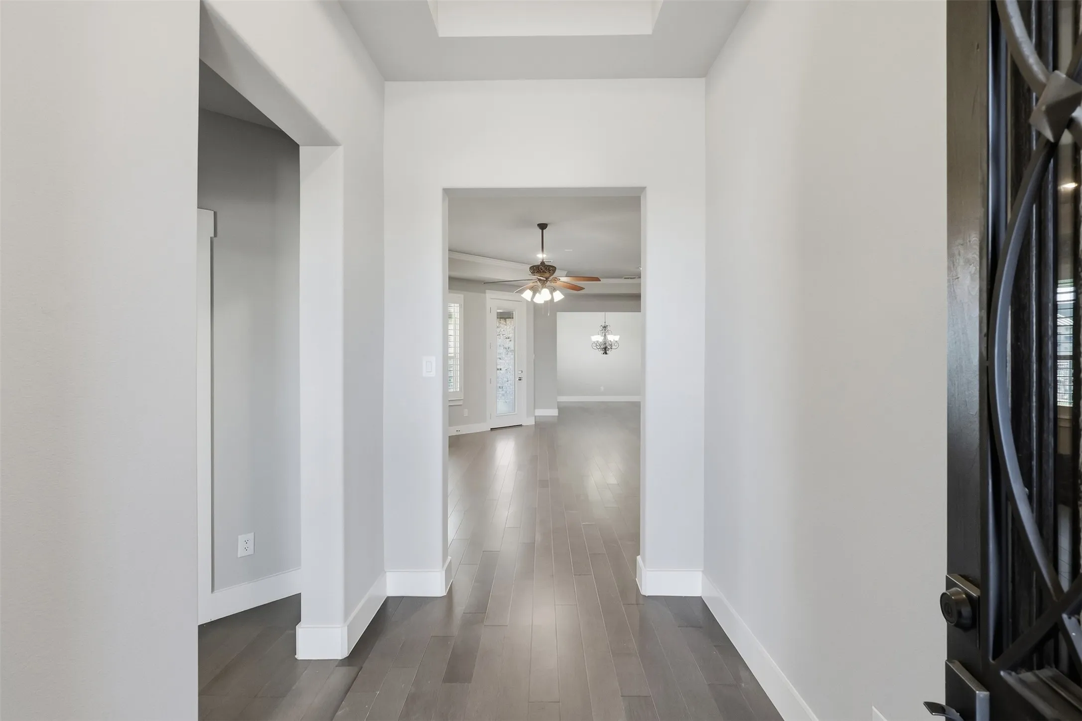 Single Family Residence For Sale in Rockwall County , 840 Sendera Lane, Rockwall, Texas 75087, 2 Bedroom, 2 Bathroom, 2 Garage spaces, 2,122 Sqft, built in 2022, mls#21390335, Real Estate Agent in Rockwall, Homes For Sale in Rockwall county, Homes For Sale in Rockwall, Realtor in Rockwall Texas, Real Estate Brokerage Independent Realty Texas, Luminita Cordes Realtor