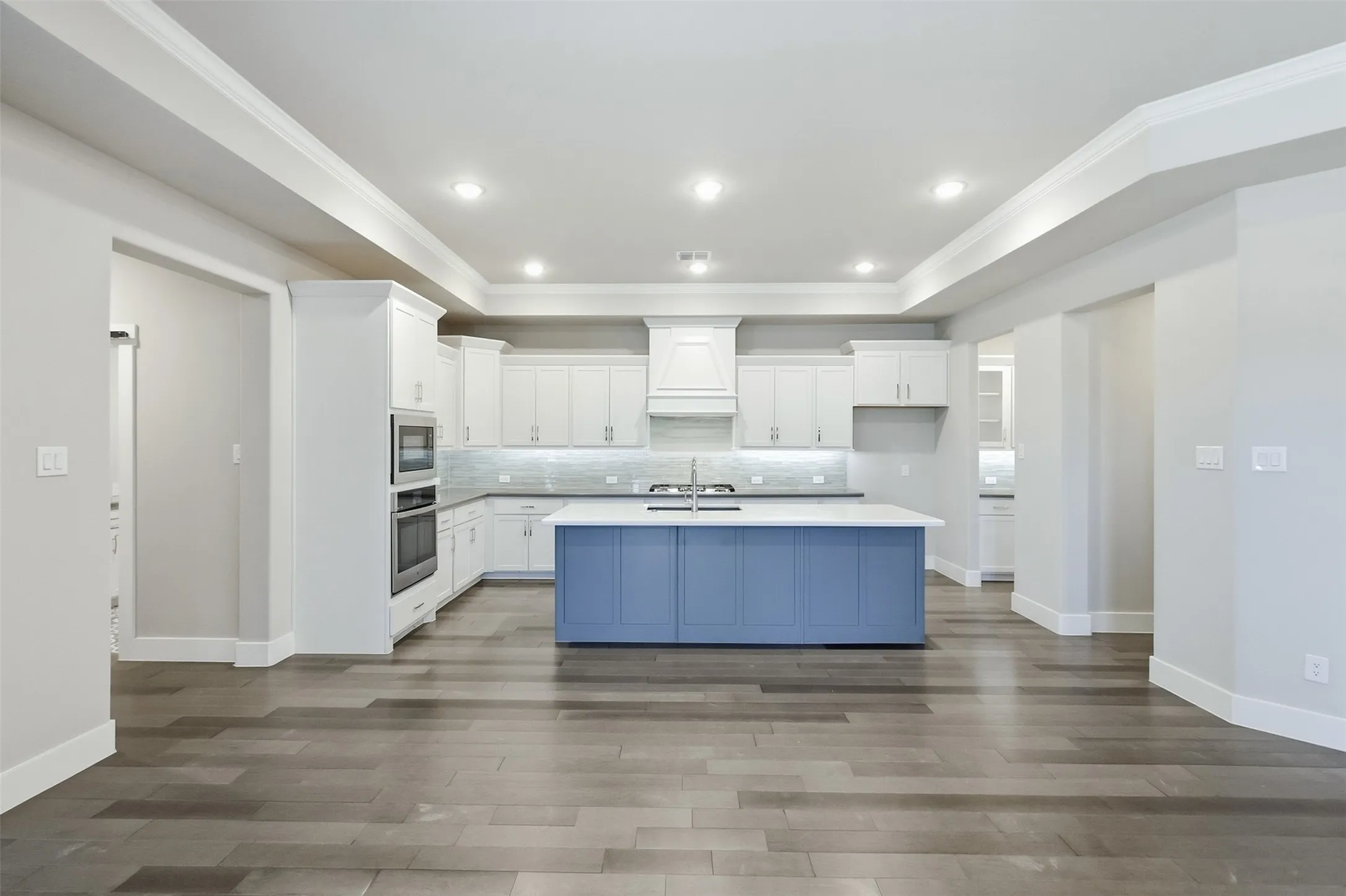 Single Family Residence For Sale in Rockwall County , 840 Sendera Lane, Rockwall, Texas 75087, 2 Bedroom, 2 Bathroom, 2 Garage spaces, 2,122 Sqft, built in 2022, mls#21390335, Real Estate Agent in Rockwall, Homes For Sale in Rockwall county, Homes For Sale in Rockwall, Realtor in Rockwall Texas, Real Estate Brokerage Independent Realty Texas, Luminita Cordes Realtor