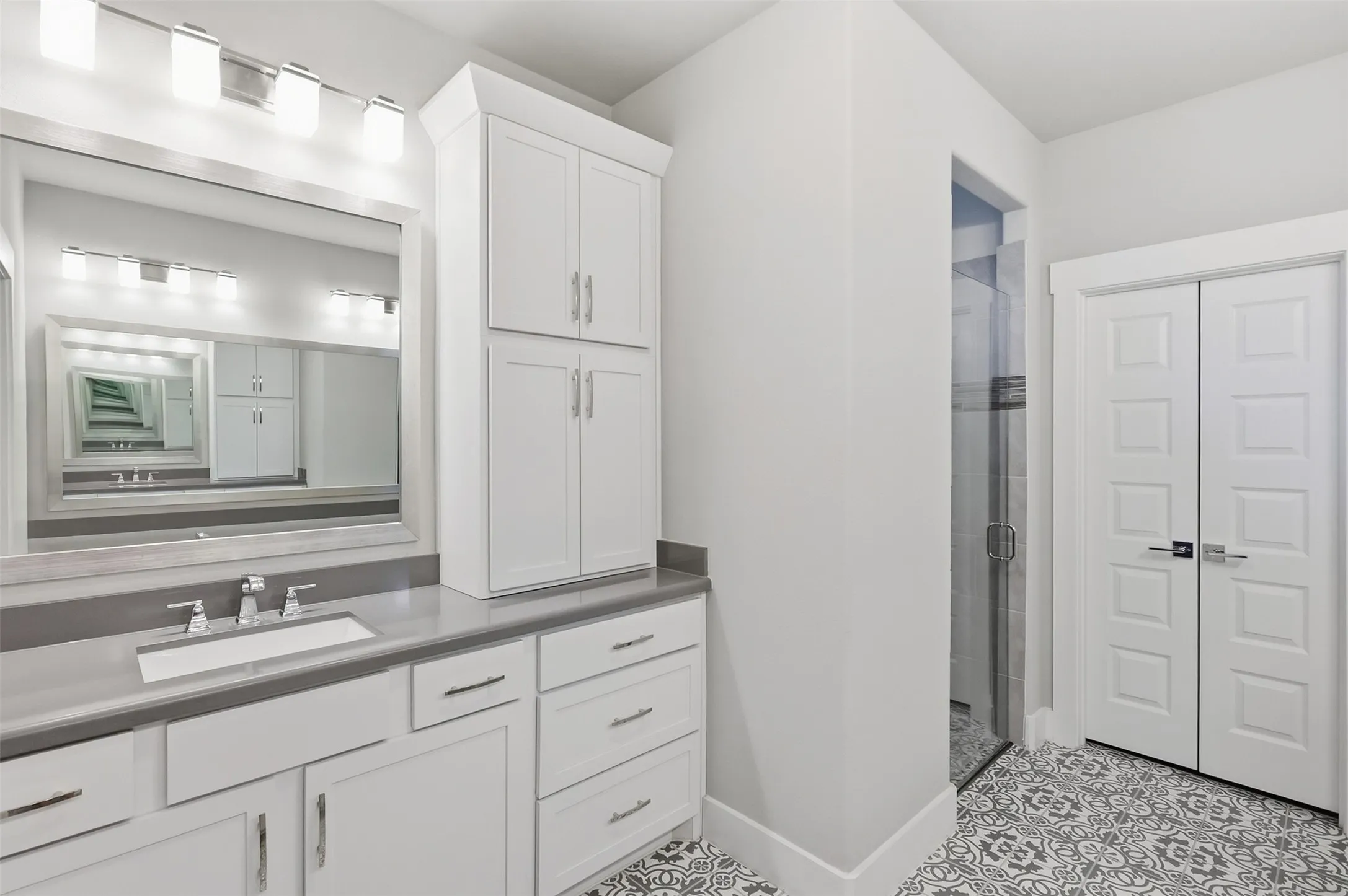 Single Family Residence For Sale in Rockwall County , 840 Sendera Lane, Rockwall, Texas 75087, 2 Bedroom, 2 Bathroom, 2 Garage spaces, 2,122 Sqft, built in 2022, mls#21390335, Real Estate Agent in Rockwall, Homes For Sale in Rockwall county, Homes For Sale in Rockwall, Realtor in Rockwall Texas, Real Estate Brokerage Independent Realty Texas, Luminita Cordes Realtor