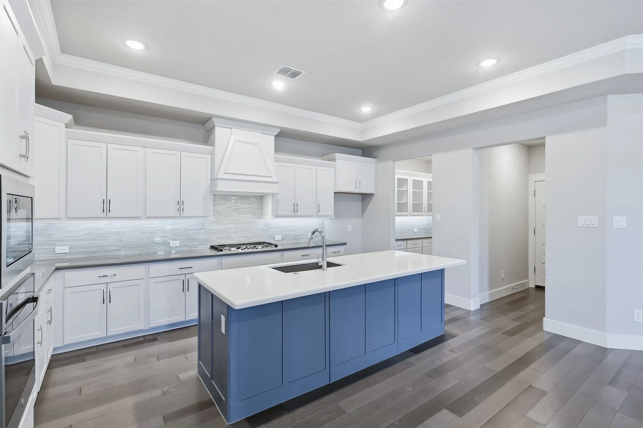 Single Family Residence For Sale in Rockwall County , 840 Sendera Lane, Rockwall, Texas 75087, 2 Bedroom, 2 Bathroom, 2 Garage spaces, 2,122 Sqft, built in 2022, mls#21390335, Real Estate Agent in Rockwall, Homes For Sale in Rockwall county, Homes For Sale in Rockwall, Realtor in Rockwall Texas, Real Estate Brokerage Independent Realty Texas, Luminita Cordes Realtor