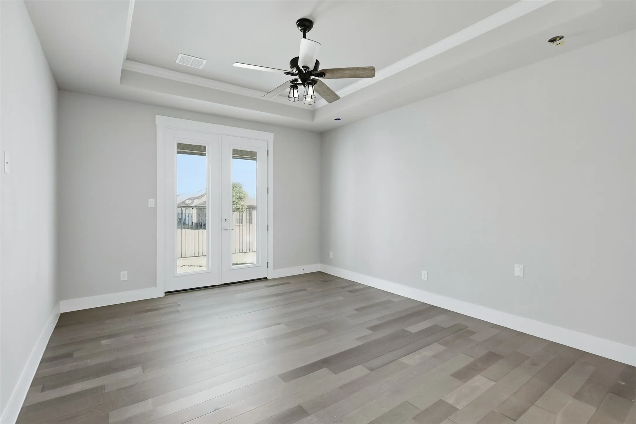 Single Family Residence For Sale in Rockwall County , 840 Sendera Lane, Rockwall, Texas 75087, 2 Bedroom, 2 Bathroom, 2 Garage spaces, 2,122 Sqft, built in 2022, mls#21390335, Real Estate Agent in Rockwall, Homes For Sale in Rockwall county, Homes For Sale in Rockwall, Realtor in Rockwall Texas, Real Estate Brokerage Independent Realty Texas, Luminita Cordes Realtor