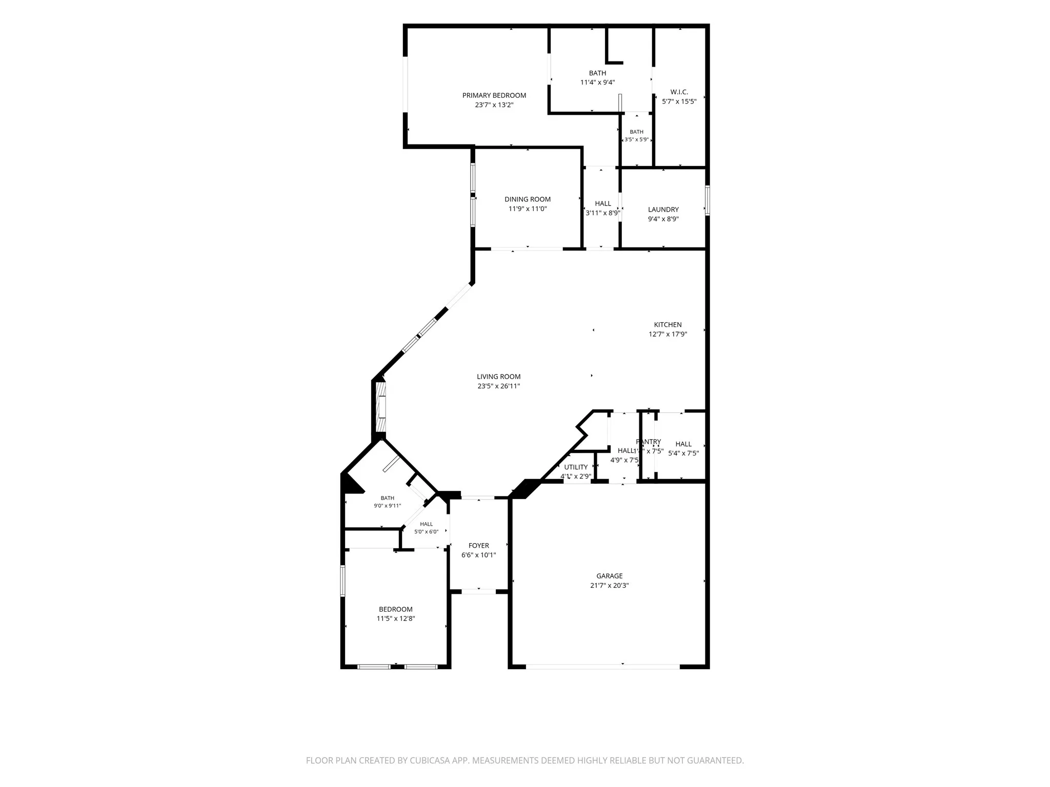 Single Family Residence For Sale in Rockwall County , 840 Sendera Lane, Rockwall, Texas 75087, 2 Bedroom, 2 Bathroom, 2 Garage spaces, 2,122 Sqft, built in 2022, mls#21390335, Real Estate Agent in Rockwall, Homes For Sale in Rockwall county, Homes For Sale in Rockwall, Realtor in Rockwall Texas, Real Estate Brokerage Independent Realty Texas, Luminita Cordes Realtor