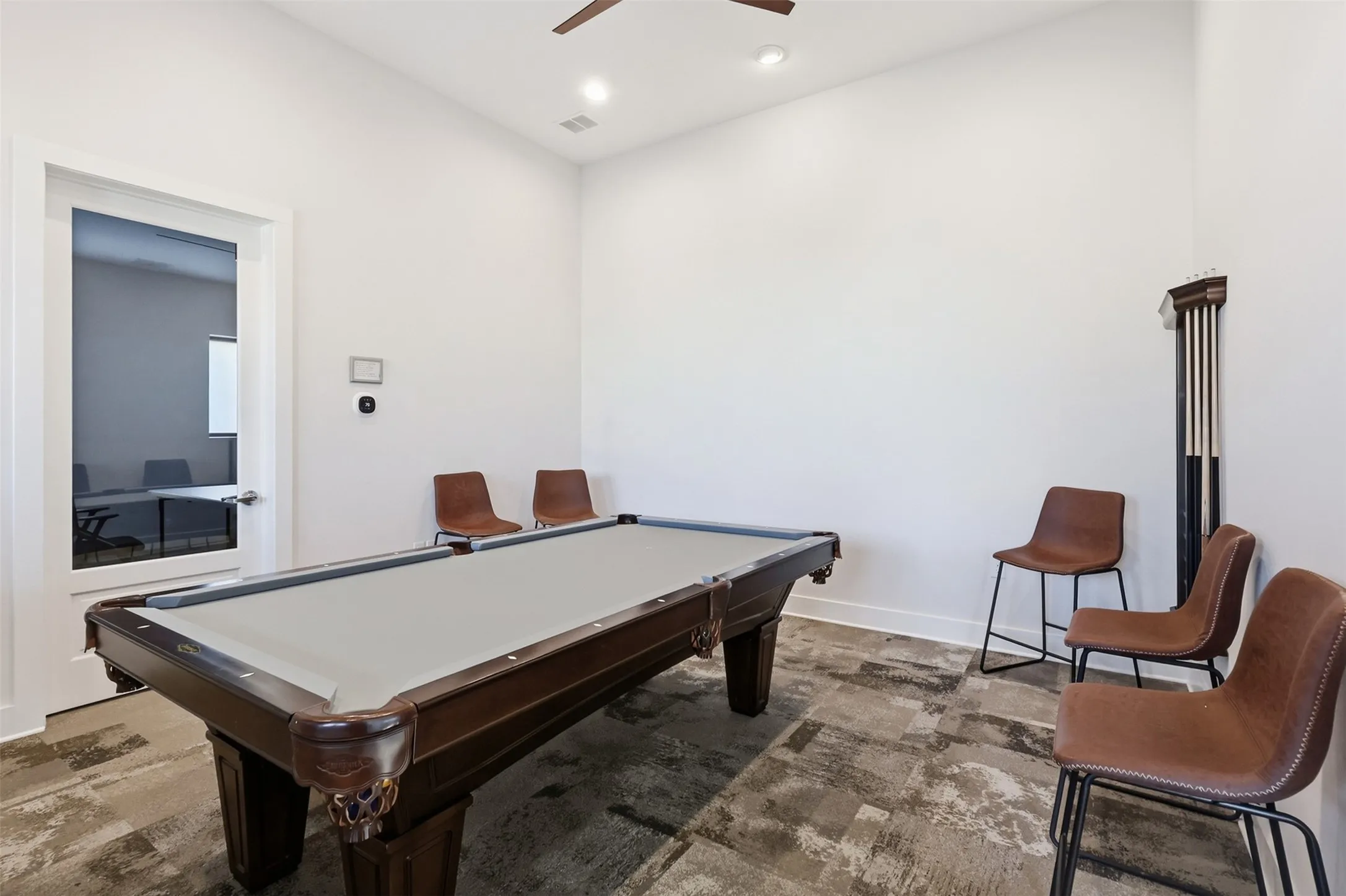 Single Family Residence For Sale in Rockwall County , 840 Sendera Lane, Rockwall, Texas 75087, 2 Bedroom, 2 Bathroom, 2 Garage spaces, 2,122 Sqft, built in 2022, mls#21390335, Real Estate Agent in Rockwall, Homes For Sale in Rockwall county, Homes For Sale in Rockwall, Realtor in Rockwall Texas, Real Estate Brokerage Independent Realty Texas, Luminita Cordes Realtor