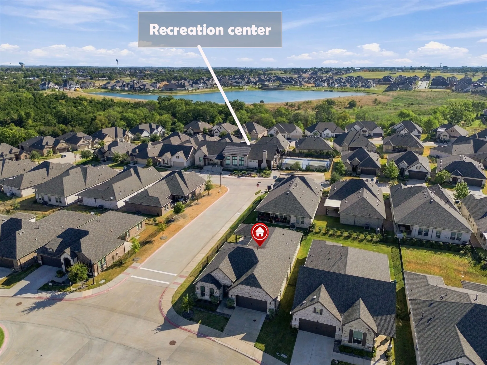 Single Family Residence For Sale in Rockwall County , 840 Sendera Lane, Rockwall, Texas 75087, 2 Bedroom, 2 Bathroom, 2 Garage spaces, 2,122 Sqft, built in 2022, mls#21390335, Real Estate Agent in Rockwall, Homes For Sale in Rockwall county, Homes For Sale in Rockwall, Realtor in Rockwall Texas, Real Estate Brokerage Independent Realty Texas, Luminita Cordes Realtor