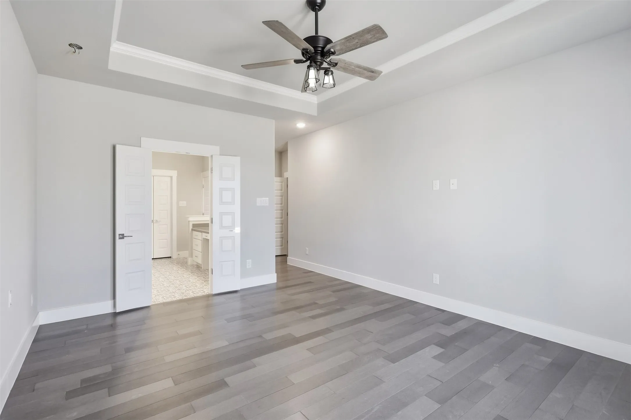 Single Family Residence For Sale in Rockwall County , 840 Sendera Lane, Rockwall, Texas 75087, 2 Bedroom, 2 Bathroom, 2 Garage spaces, 2,122 Sqft, built in 2022, mls#21390335, Real Estate Agent in Rockwall, Homes For Sale in Rockwall county, Homes For Sale in Rockwall, Realtor in Rockwall Texas, Real Estate Brokerage Independent Realty Texas, Luminita Cordes Realtor