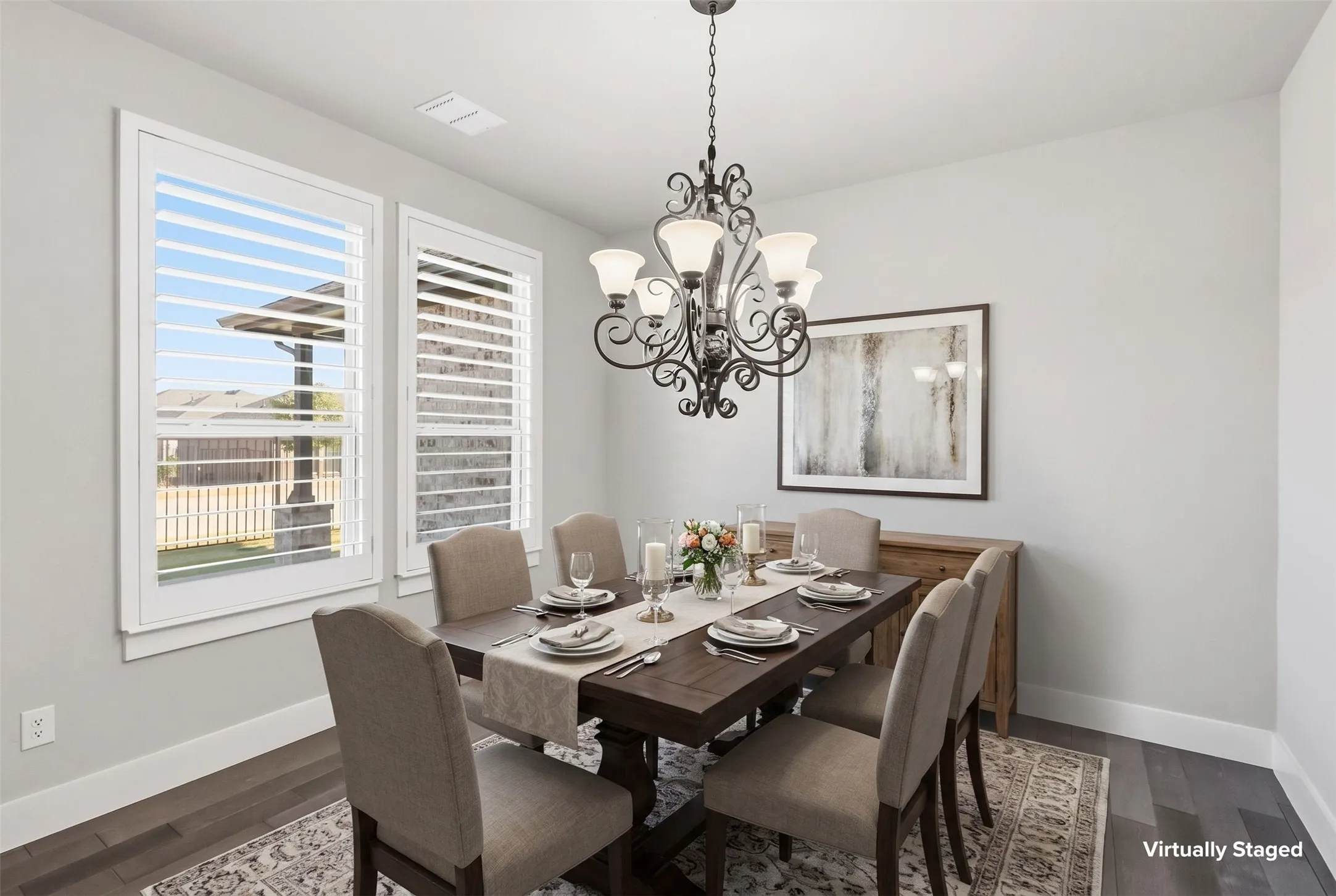 Single Family Residence For Sale in Rockwall County , 840 Sendera Lane, Rockwall, Texas 75087, 2 Bedroom, 2 Bathroom, 2 Garage spaces, 2,122 Sqft, built in 2022, mls#21390335, Real Estate Agent in Rockwall, Homes For Sale in Rockwall county, Homes For Sale in Rockwall, Realtor in Rockwall Texas, Real Estate Brokerage Independent Realty Texas, Luminita Cordes Realtor