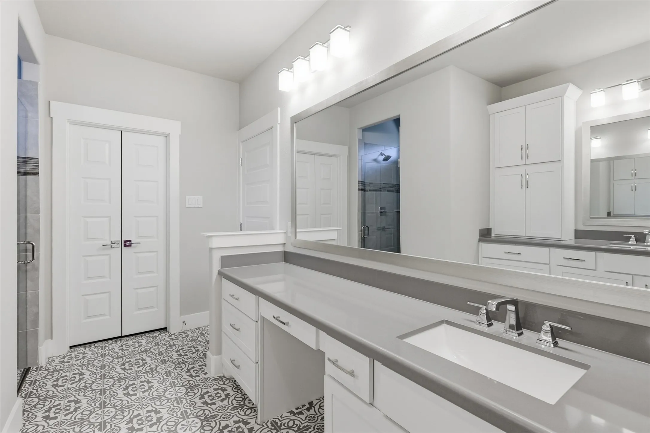 Single Family Residence For Sale in Rockwall County , 840 Sendera Lane, Rockwall, Texas 75087, 2 Bedroom, 2 Bathroom, 2 Garage spaces, 2,122 Sqft, built in 2022, mls#21390335, Real Estate Agent in Rockwall, Homes For Sale in Rockwall county, Homes For Sale in Rockwall, Realtor in Rockwall Texas, Real Estate Brokerage Independent Realty Texas, Luminita Cordes Realtor