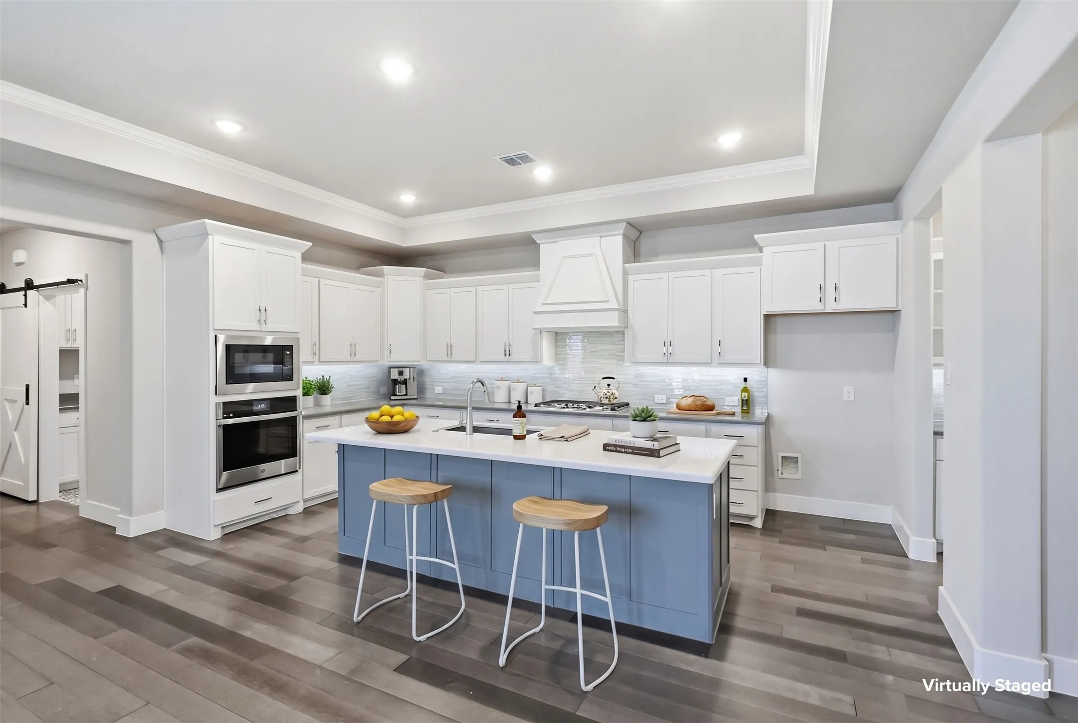 Single Family Residence For Sale in Rockwall County , 840 Sendera Lane, Rockwall, Texas 75087, 2 Bedroom, 2 Bathroom, 2 Garage spaces, 2,122 Sqft, built in 2022, mls#21390335, Real Estate Agent in Rockwall, Homes For Sale in Rockwall county, Homes For Sale in Rockwall, Realtor in Rockwall Texas, Real Estate Brokerage Independent Realty Texas, Luminita Cordes Realtor