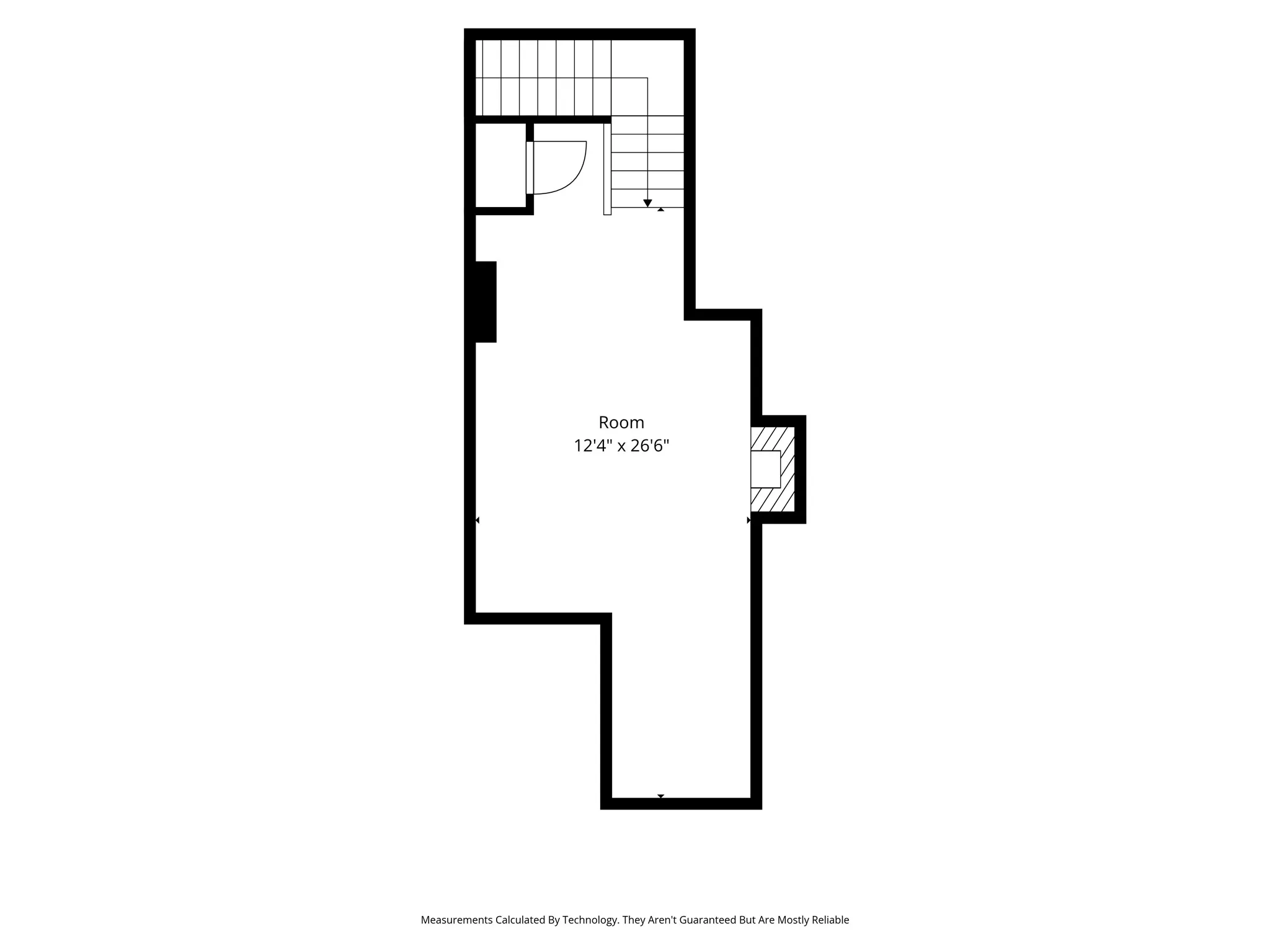 Single Family Residence For Sale in Collin County , 8804 Aviary Drive, Mc Kinney, Texas 75072, 3 Bedroom, 2 Bathroom, 2 Garage spaces, 2,603 Sqft, built in 1999, mls#21392267, Real Estate Agent in Mc Kinney, Homes For Sale in Collin county, Homes For Sale in Mc Kinney, Realtor in Mc Kinney Texas, Real Estate Brokerage Independent Realty Texas, Luminita Cordes Realtor