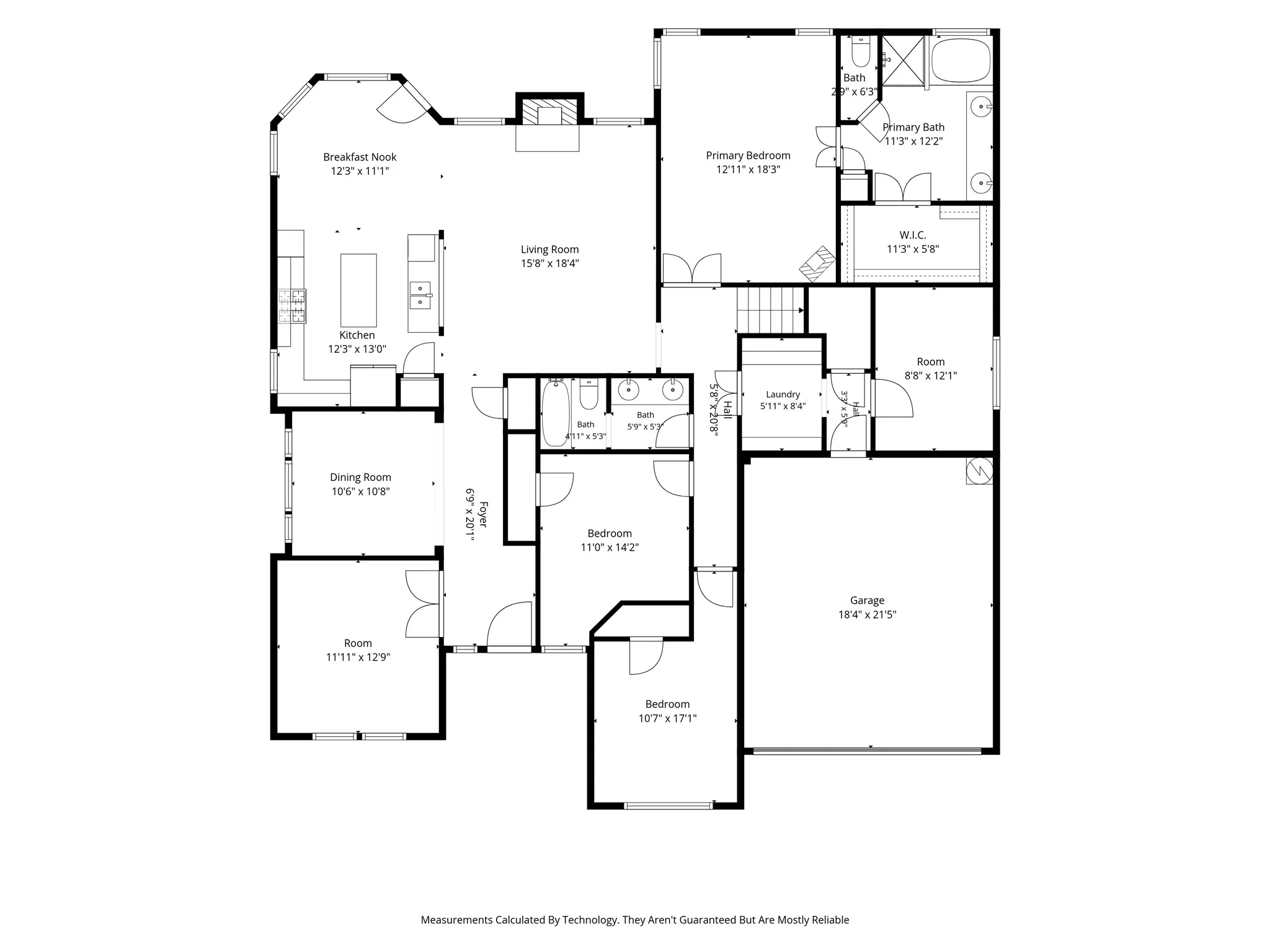 Single Family Residence For Sale in Collin County , 8804 Aviary Drive, Mc Kinney, Texas 75072, 3 Bedroom, 2 Bathroom, 2 Garage spaces, 2,603 Sqft, built in 1999, mls#21392267, Real Estate Agent in Mc Kinney, Homes For Sale in Collin county, Homes For Sale in Mc Kinney, Realtor in Mc Kinney Texas, Real Estate Brokerage Independent Realty Texas, Luminita Cordes Realtor