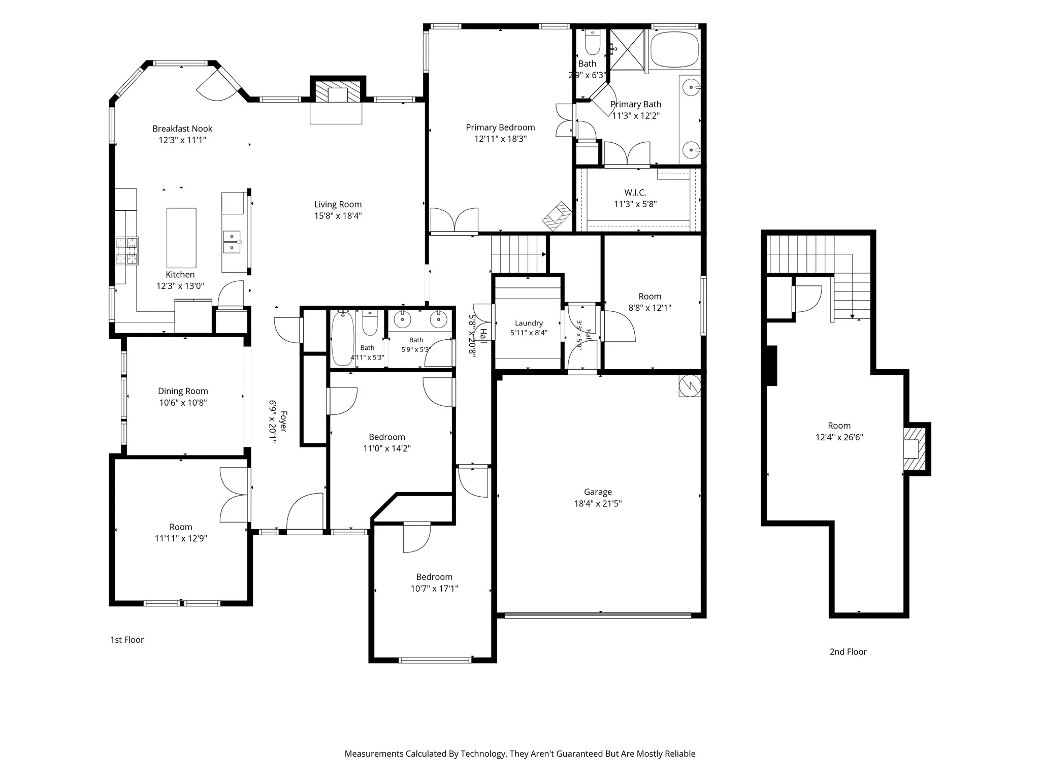 Single Family Residence For Sale in Collin County , 8804 Aviary Drive, Mc Kinney, Texas 75072, 3 Bedroom, 2 Bathroom, 2 Garage spaces, 2,603 Sqft, built in 1999, mls#21392267, Real Estate Agent in Mc Kinney, Homes For Sale in Collin county, Homes For Sale in Mc Kinney, Realtor in Mc Kinney Texas, Real Estate Brokerage Independent Realty Texas, Luminita Cordes Realtor