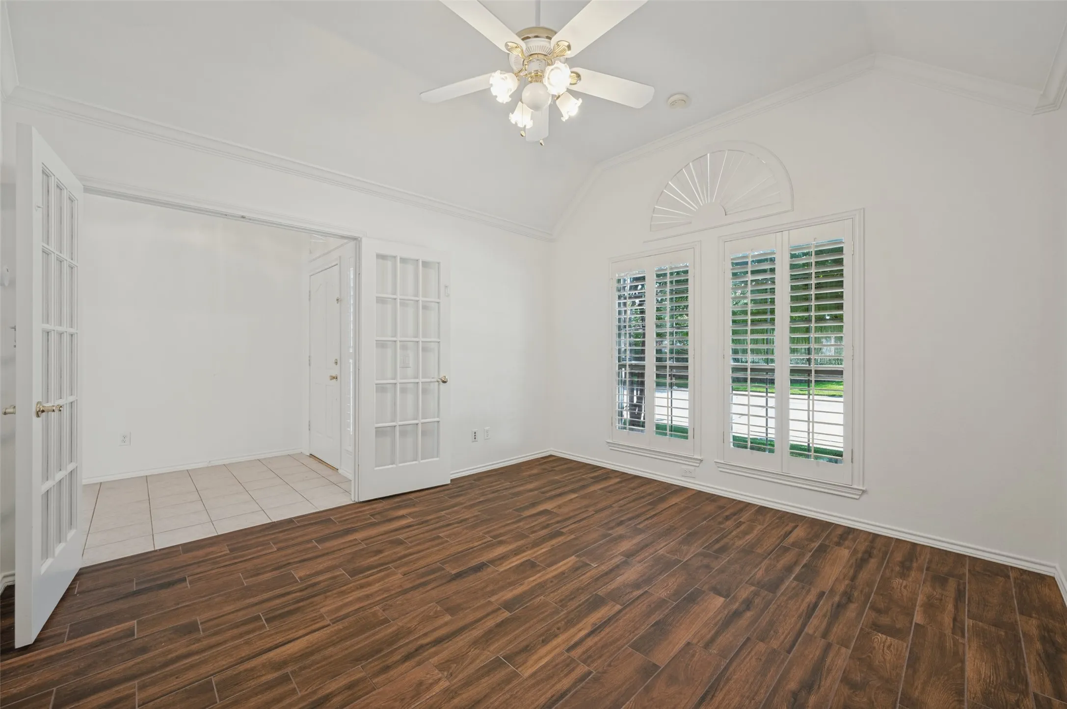 Single Family Residence For Sale in Collin County , 8804 Aviary Drive, Mc Kinney, Texas 75072, 3 Bedroom, 2 Bathroom, 2 Garage spaces, 2,603 Sqft, built in 1999, mls#21392267, Real Estate Agent in Mc Kinney, Homes For Sale in Collin county, Homes For Sale in Mc Kinney, Realtor in Mc Kinney Texas, Real Estate Brokerage Independent Realty Texas, Luminita Cordes Realtor