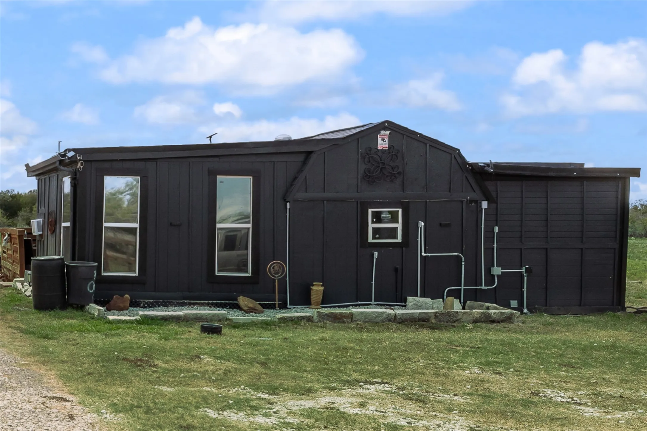 Improved Land For Sale in Navarro County , 3189 NW County Road 1110, Corsicana, Texas 75110, 0, 0, Garage spaces, 0 Sqft, built in 2015, mls#21393465, Real Estate Agent in Corsicana, Homes For Sale in Navarro county, Homes For Sale in Corsicana, Realtor in Corsicana Texas, Real Estate Brokerage Independent Realty Texas, Luminita Cordes Realtor