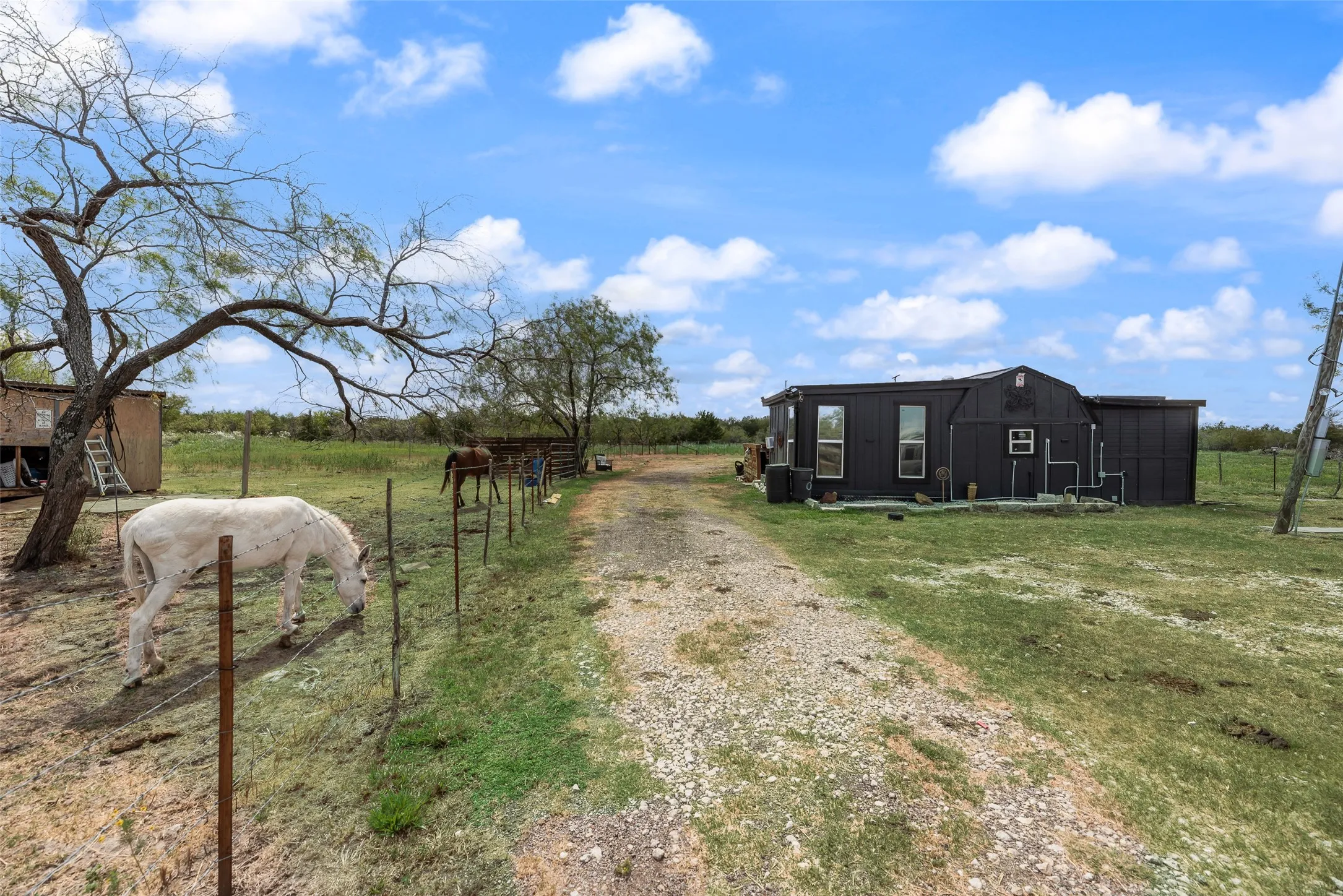 Improved Land For Sale in Navarro County , 3189 NW County Road 1110, Corsicana, Texas 75110, 0, 0, Garage spaces, 0 Sqft, built in 2015, mls#21393465, Real Estate Agent in Corsicana, Homes For Sale in Navarro county, Homes For Sale in Corsicana, Realtor in Corsicana Texas, Real Estate Brokerage Independent Realty Texas, Luminita Cordes Realtor