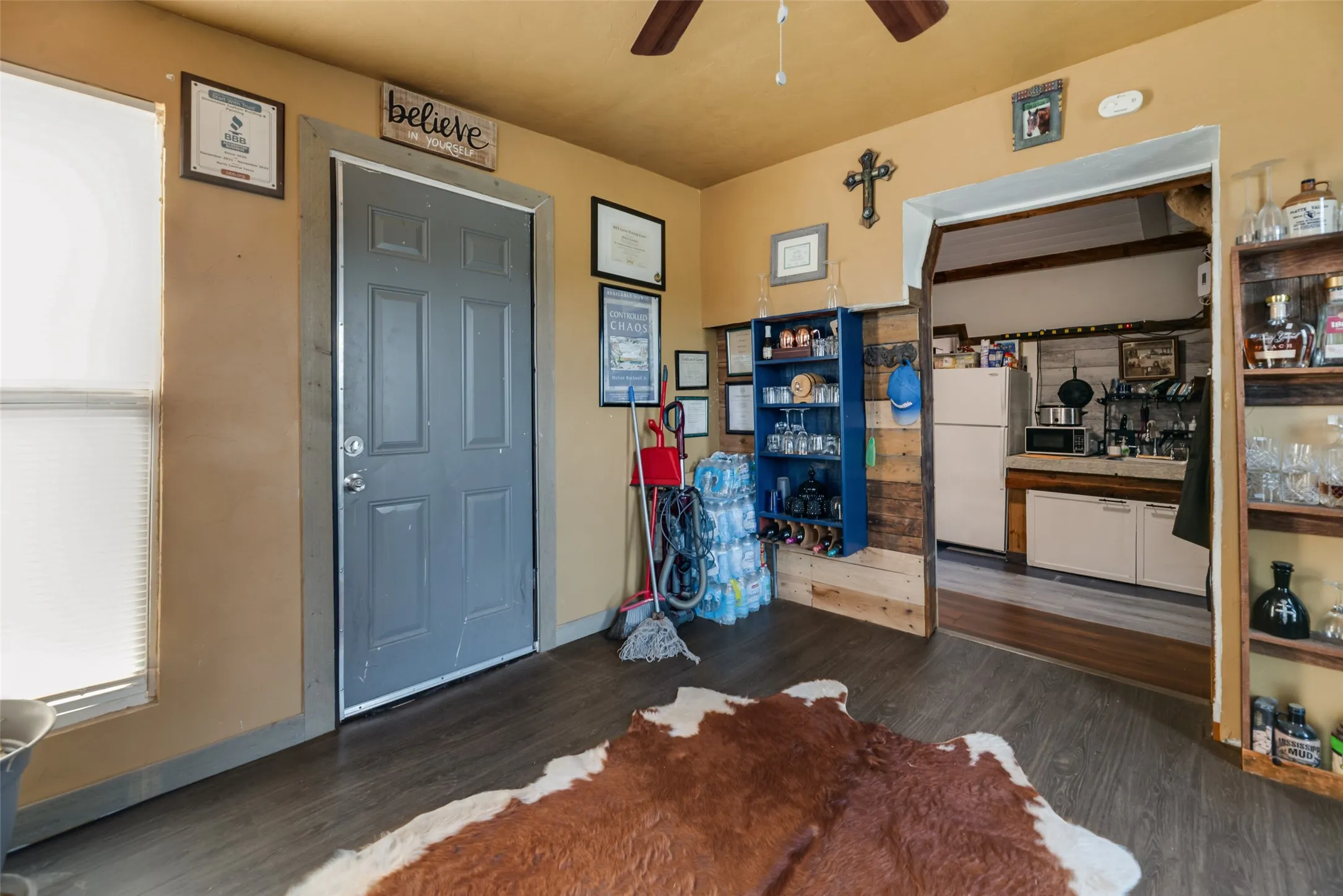 Improved Land For Sale in Navarro County , 3189 NW County Road 1110, Corsicana, Texas 75110, 0, 0, Garage spaces, 0 Sqft, built in 2015, mls#21393465, Real Estate Agent in Corsicana, Homes For Sale in Navarro county, Homes For Sale in Corsicana, Realtor in Corsicana Texas, Real Estate Brokerage Independent Realty Texas, Luminita Cordes Realtor